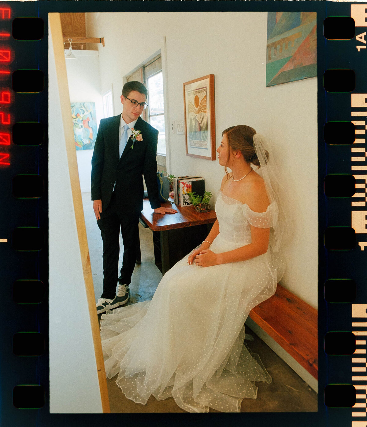 Brooke&PerronWeddingPhotos_HomeScans_AustinWeddingPhotographer_HereafterFilms-44