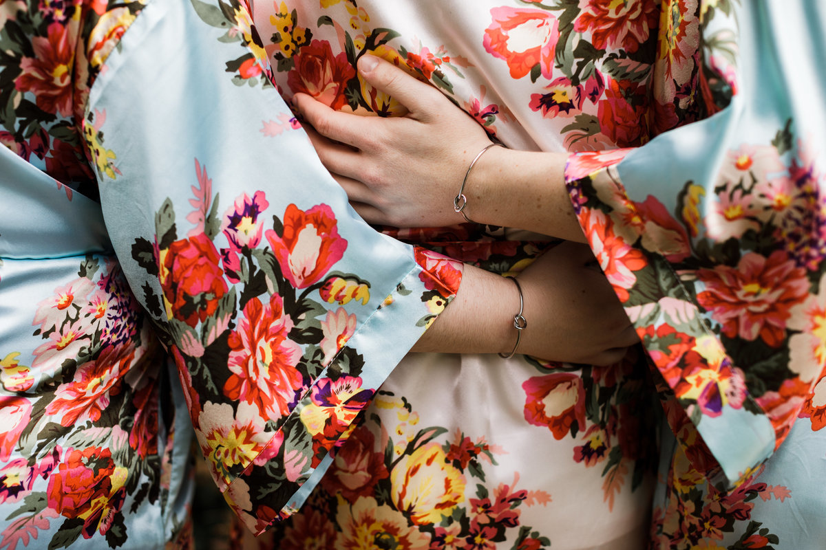 Woodinville-Wedding-Photographer-Willows-Lodge-10