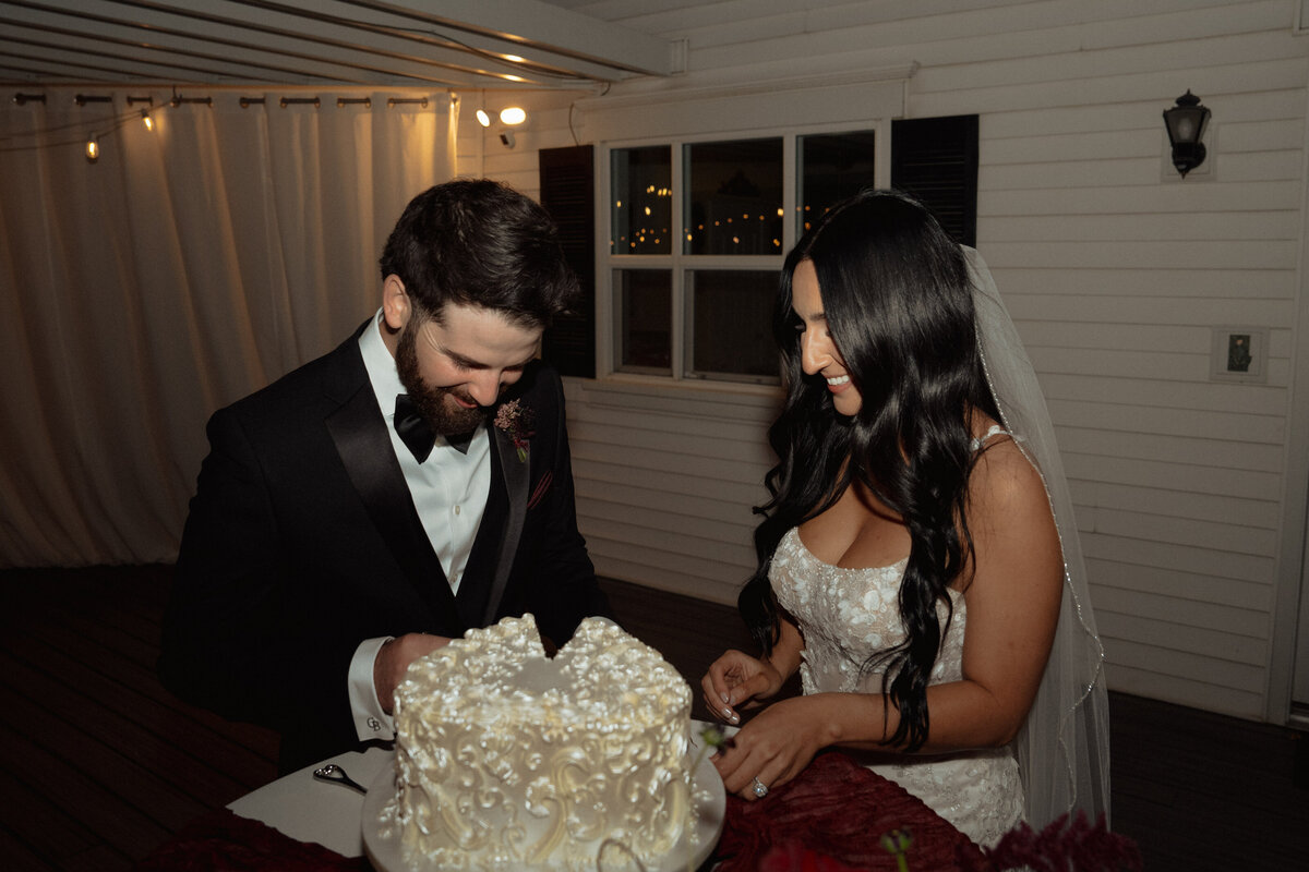 boise-idaho-wedding-hackwellphotoco-321
