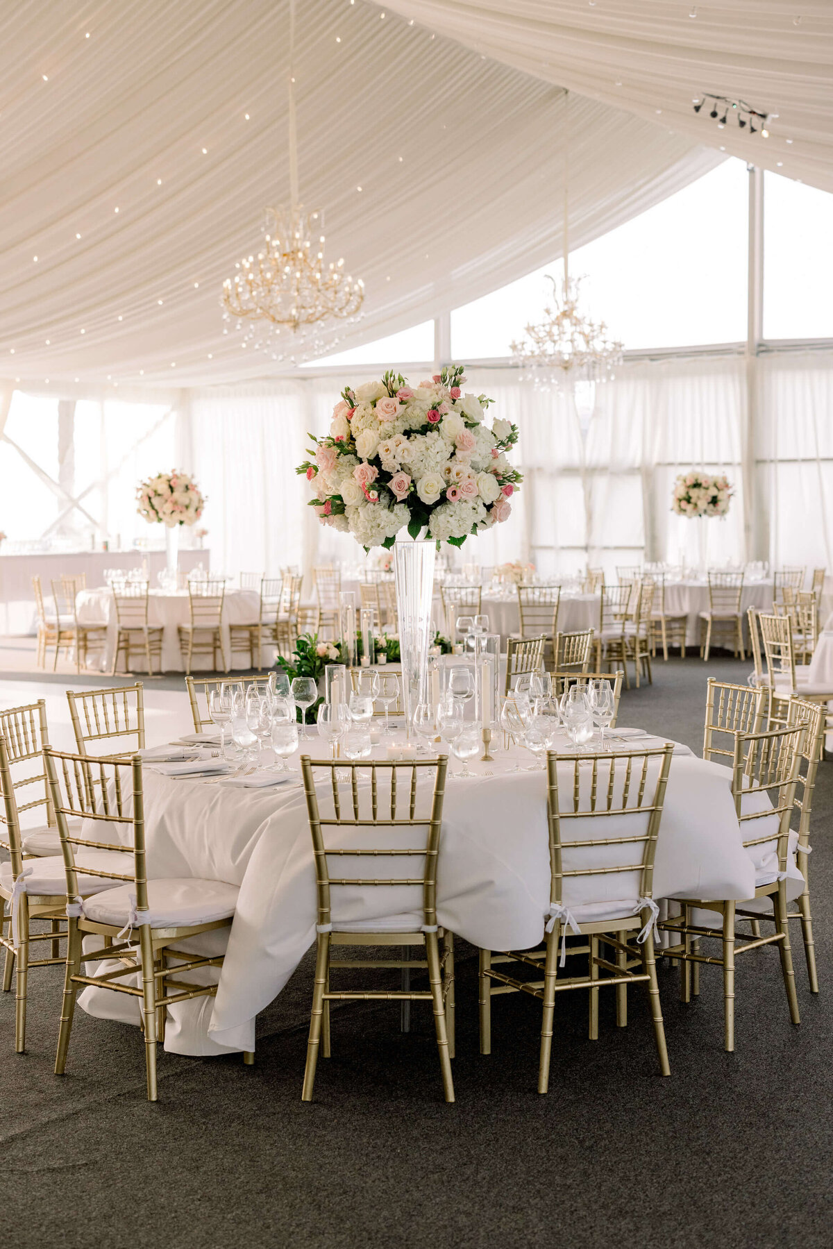 Sleepy_Hollow_Country_Club_Wedding_051