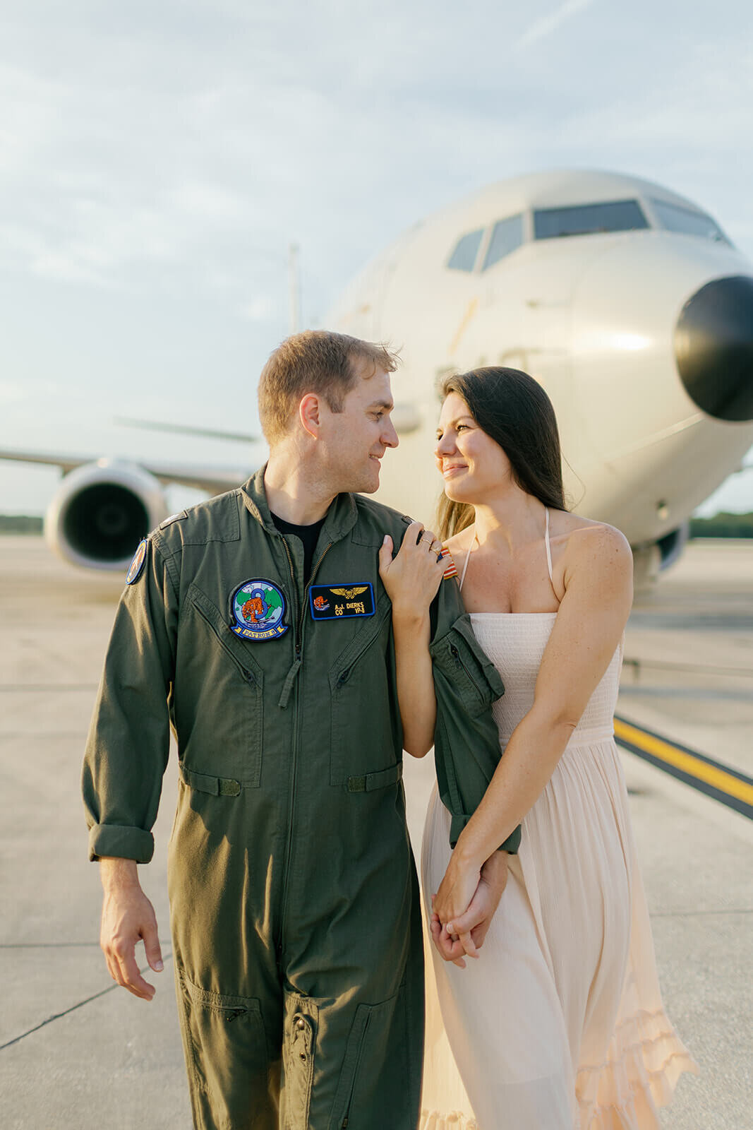 Jacksonville-Engagement-Photographer29