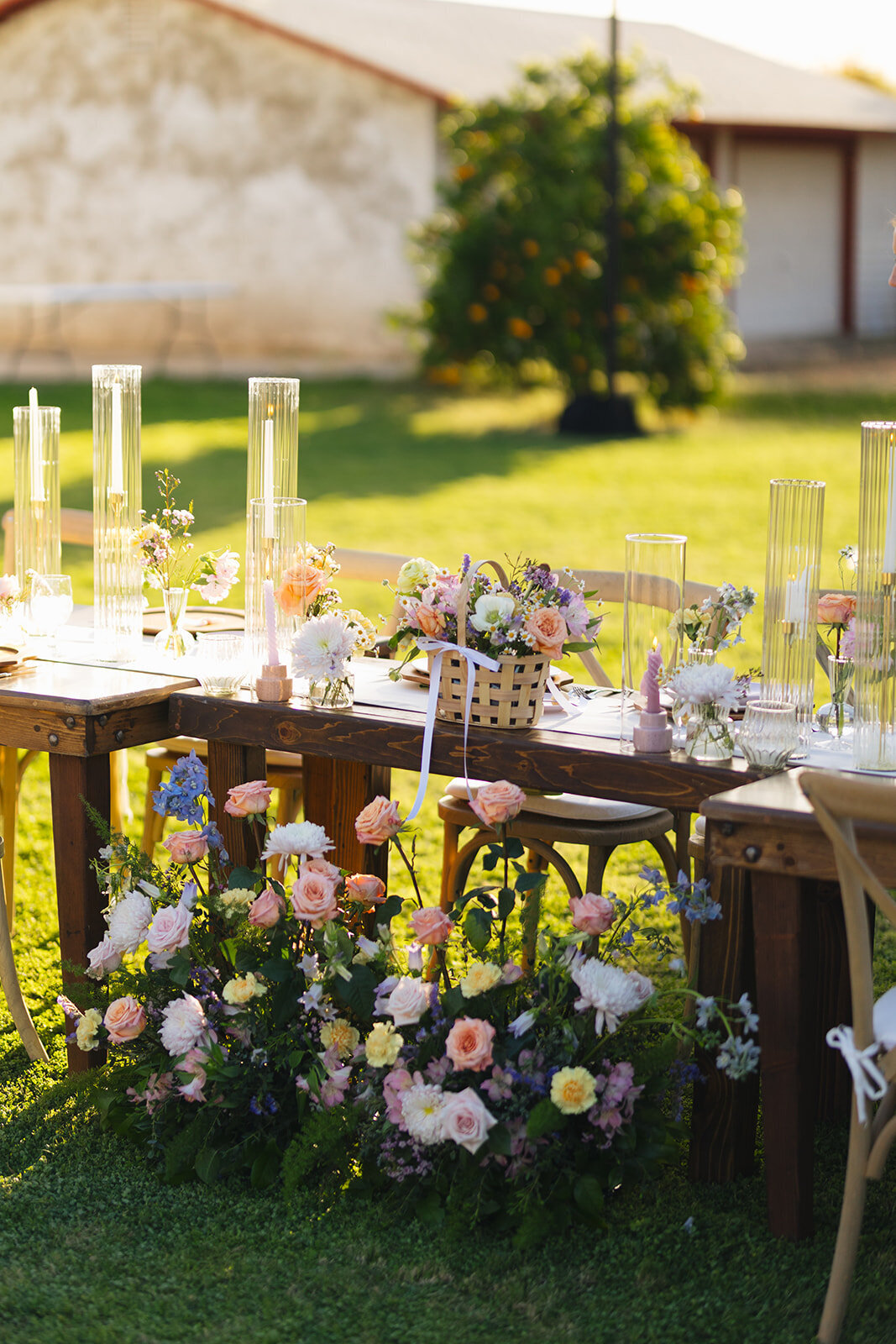 Emily and Ryan Backyard Wedding AZ-1630_websize