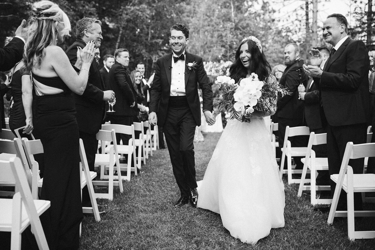maine-hiddenpond-wedding-62