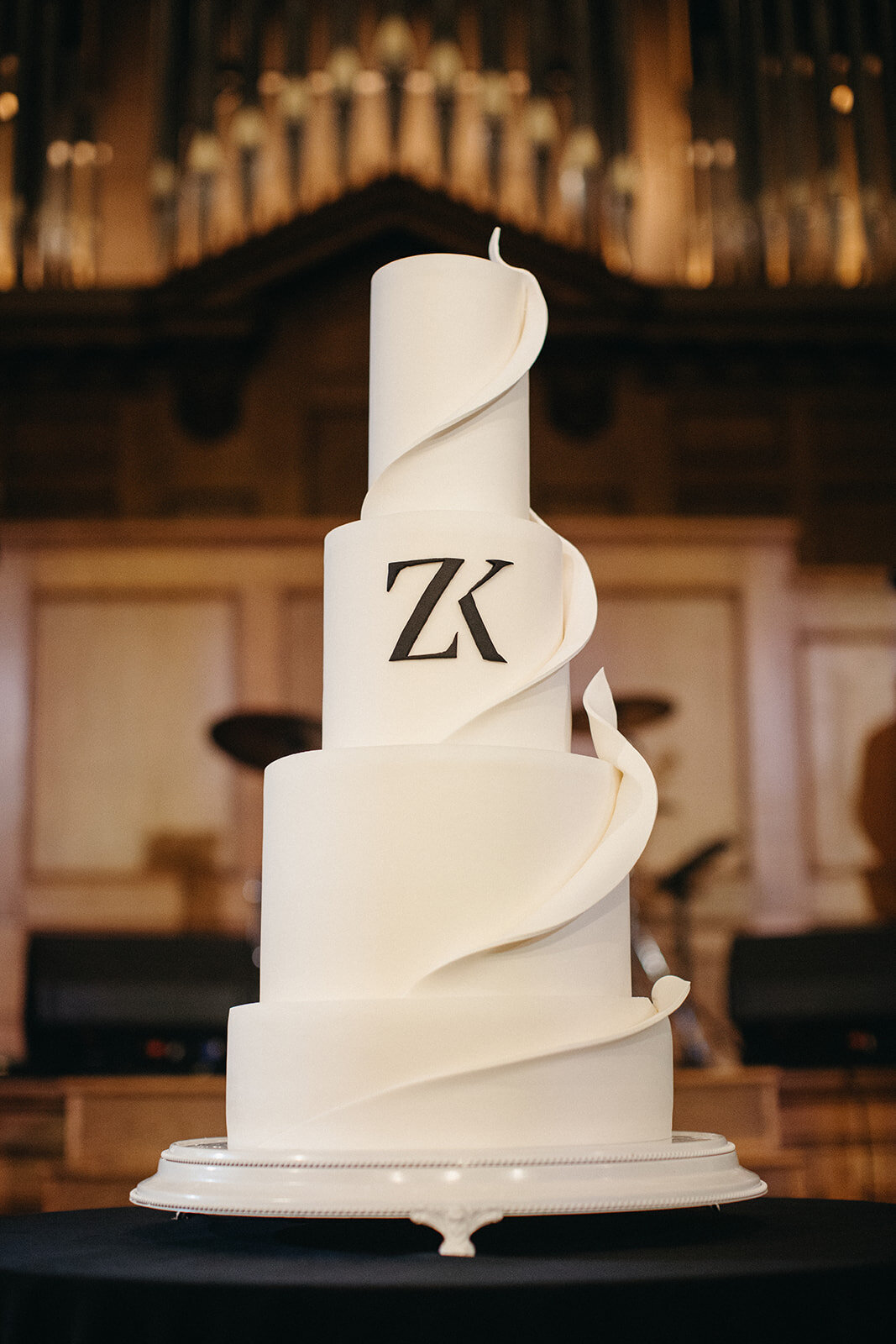 240803_MollyMoormeier_KZ_Wedding_1013