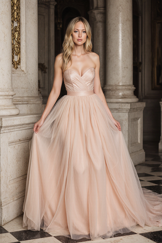 75-blush-gown-palace