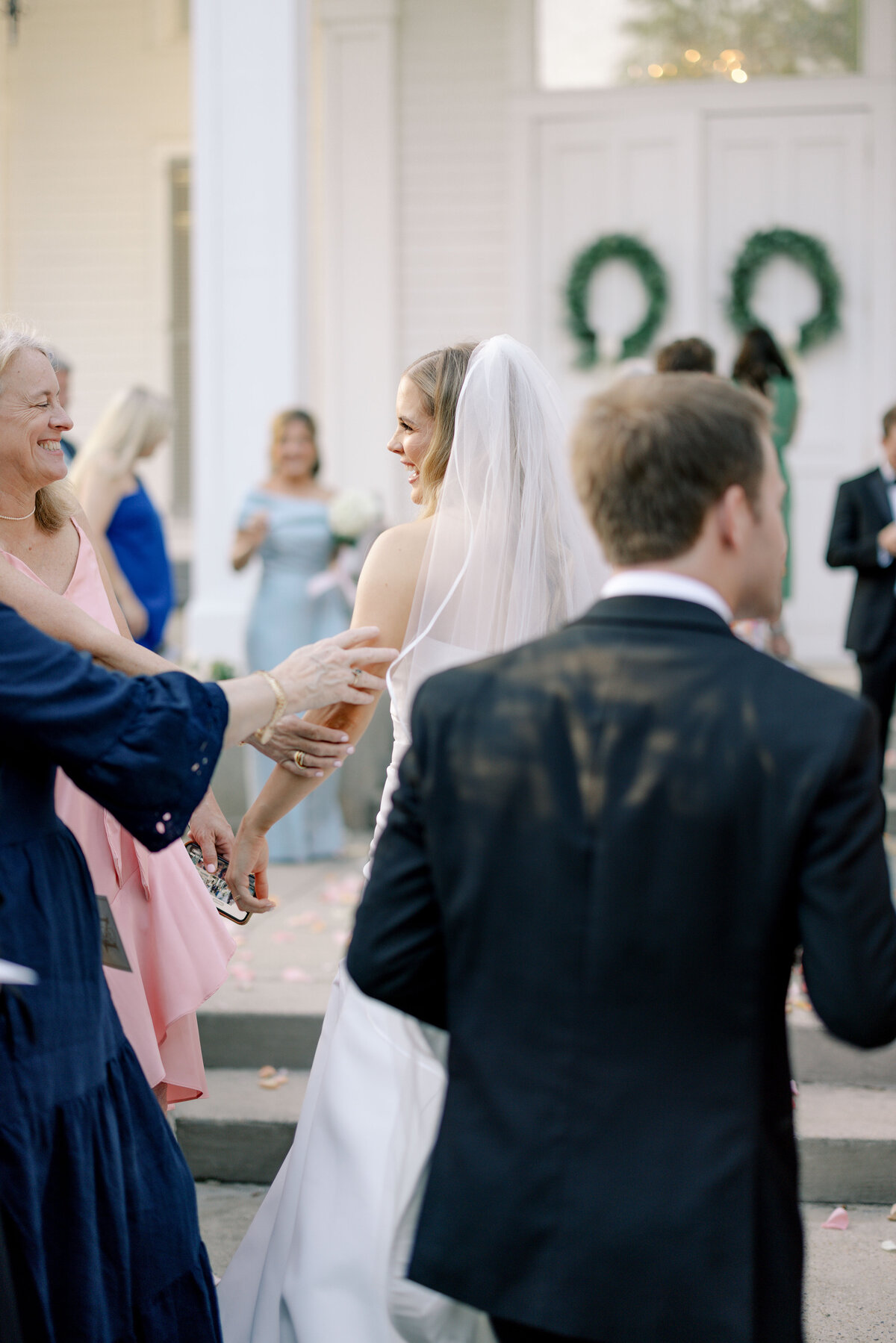 Jessie Newton Photography-Noah and Rachel-83