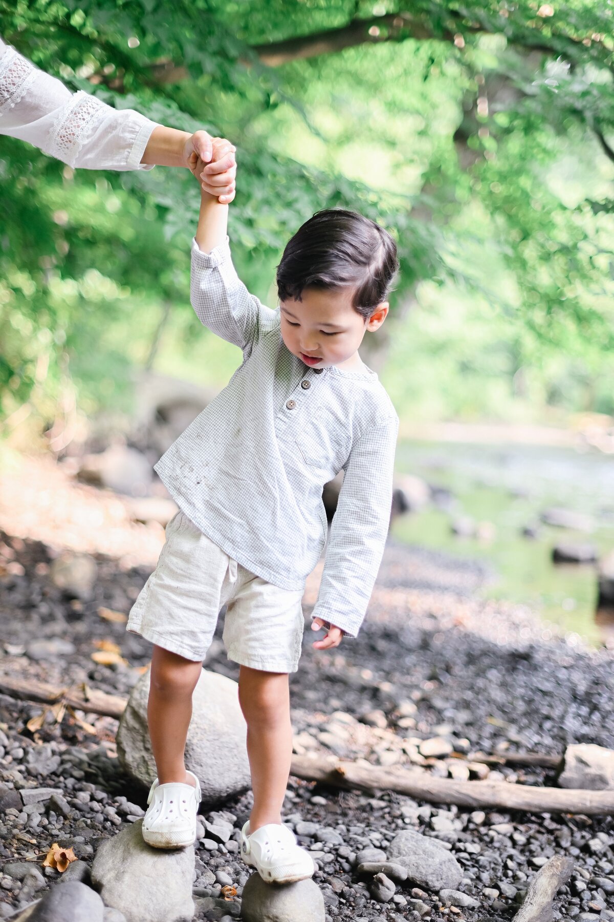 turner-tristate-new-jersey-family-newborn-maternity-photographer_0917