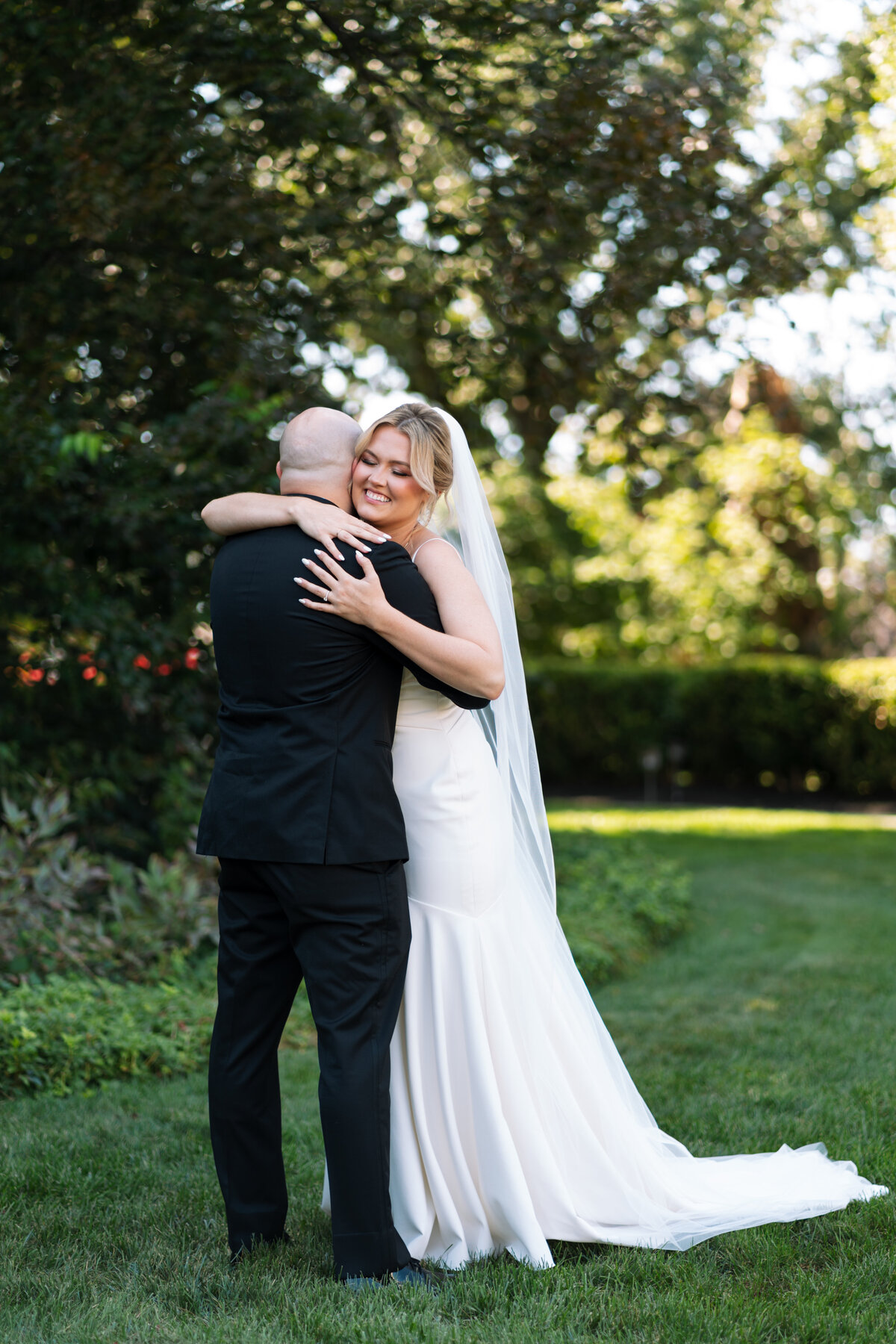 erin+natepawedding-5