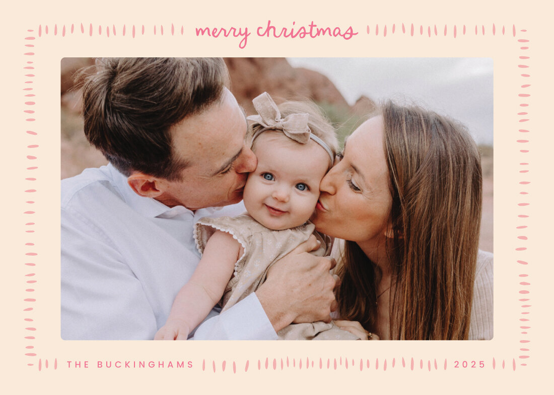 StitchedInHolidaySpirit