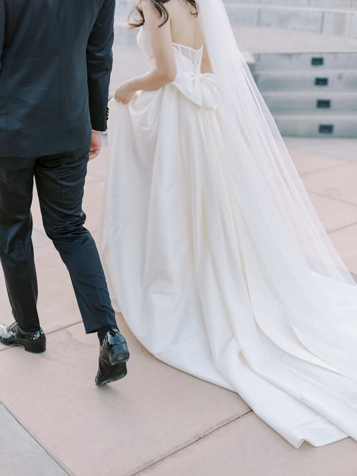 Yin Ranch Wedding Photo-104