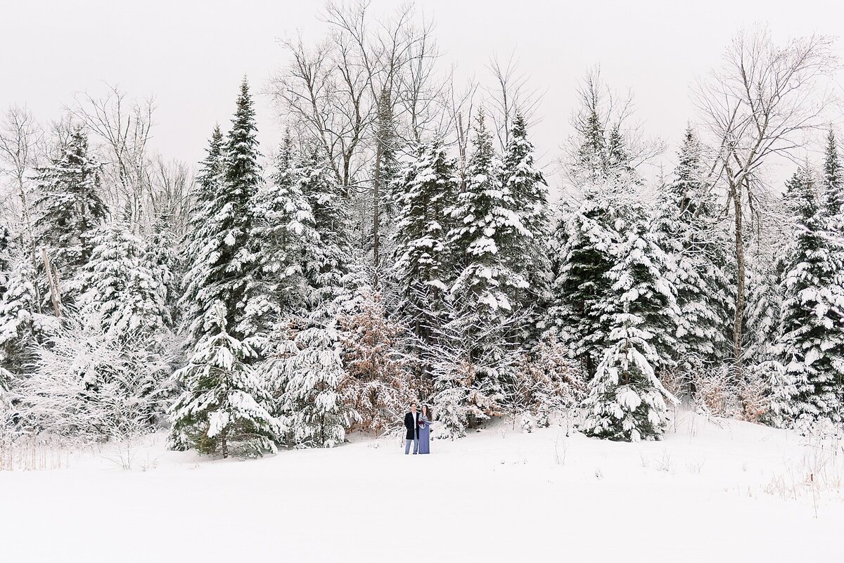 Whiteface_Lodge_Engagement_Photos_MS-5234