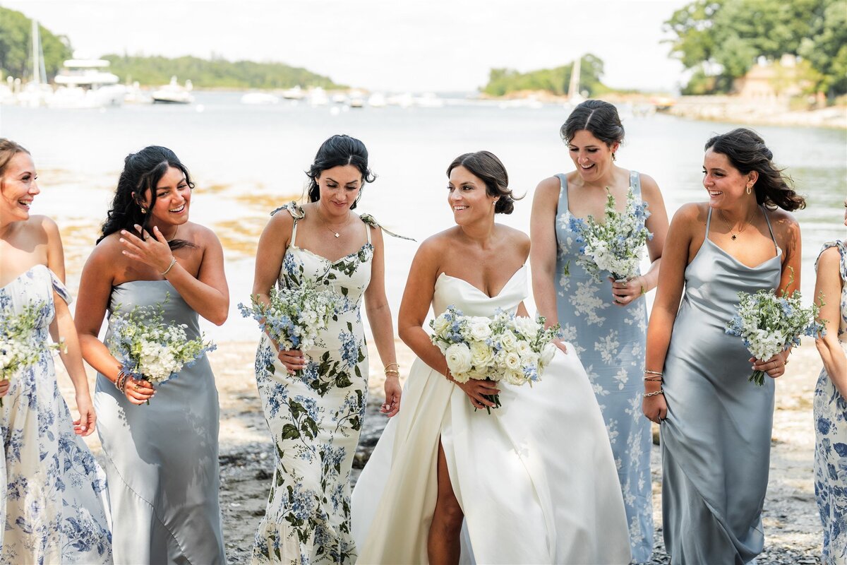 8-10-24_N+A_WedDay_SneakPeeks-55