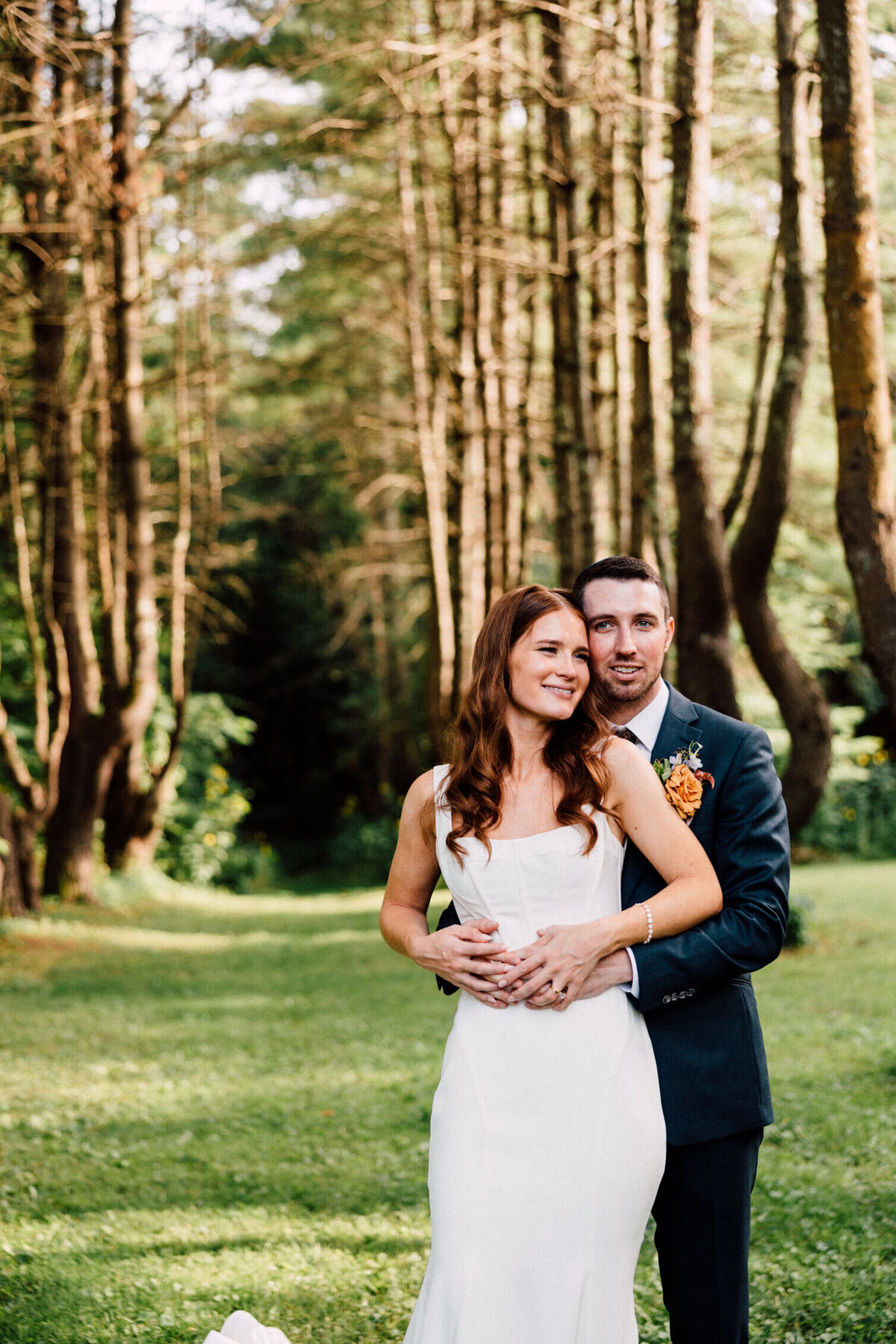 Kate-Jonah-Lenox-Wedding-21
