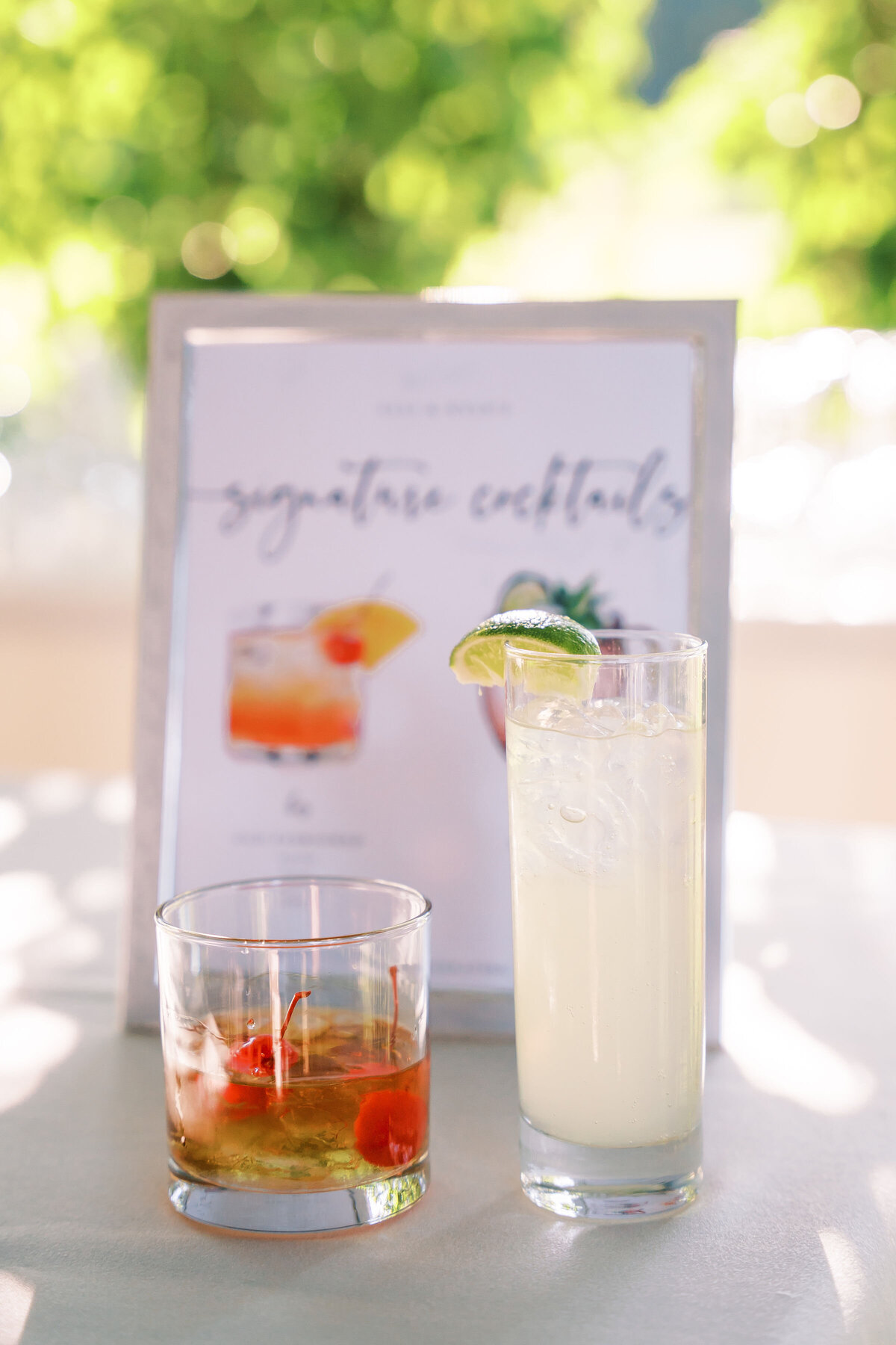 Cocktail_AKWedding_MaddyWilliamsPhotography-3