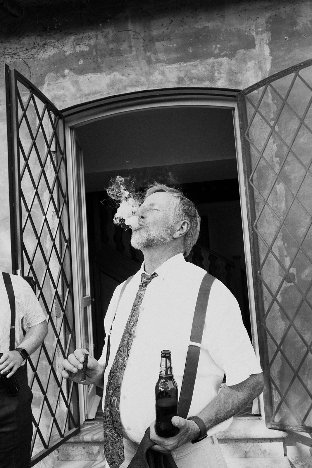 Curtis & Mackenzie Wedding final-289