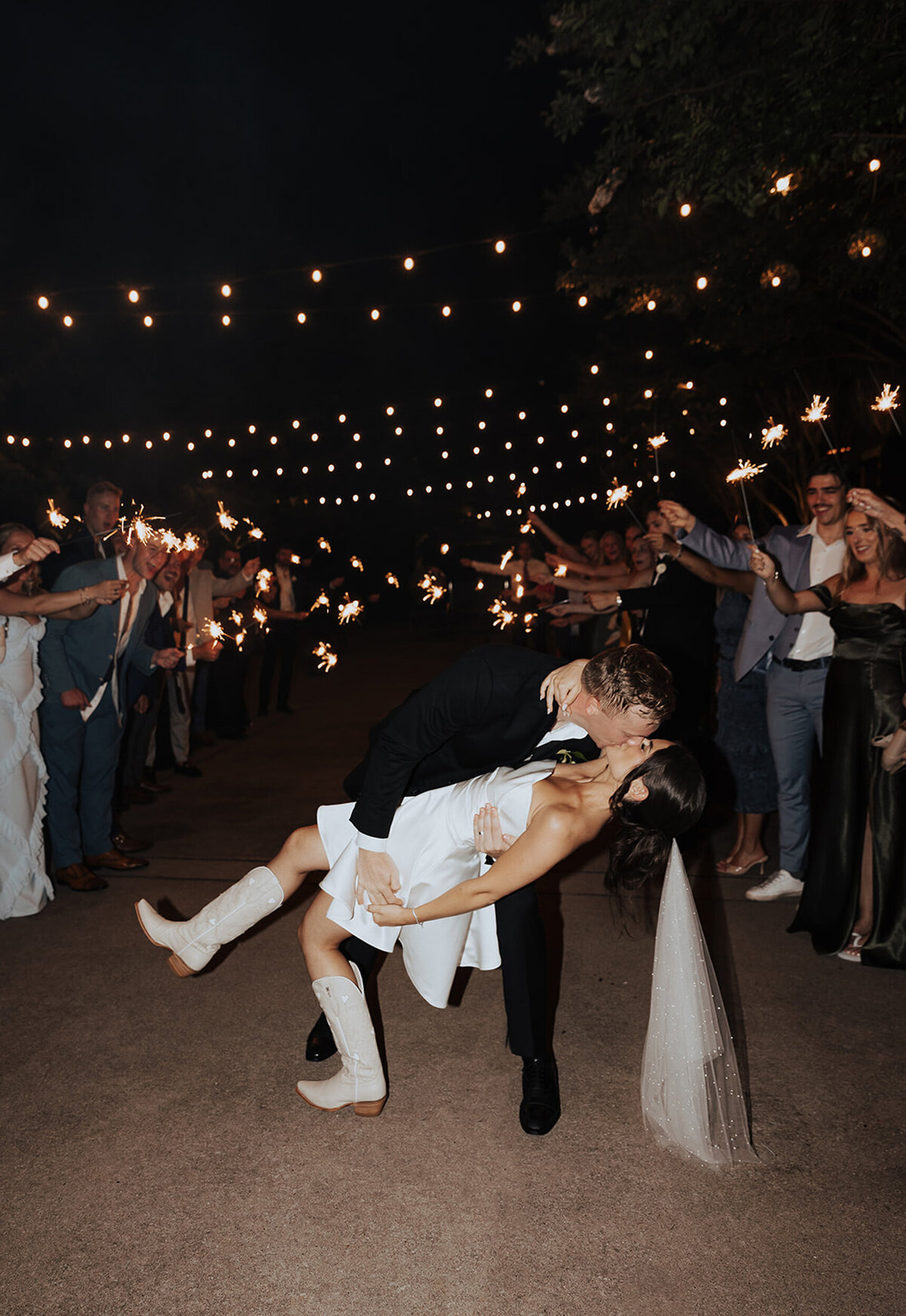 Nashville-Weddng-Venue-116