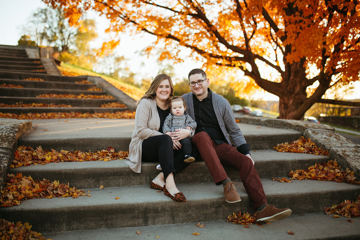 The Holland Family Photos-8055