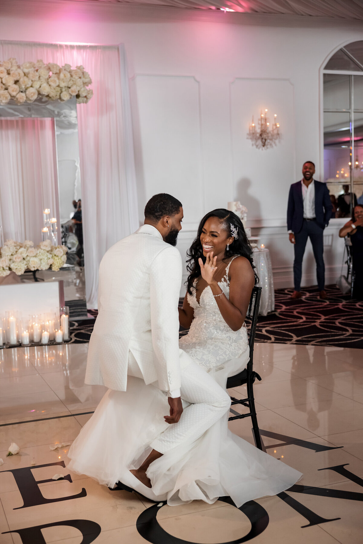 JosephWedding_Highlights_374