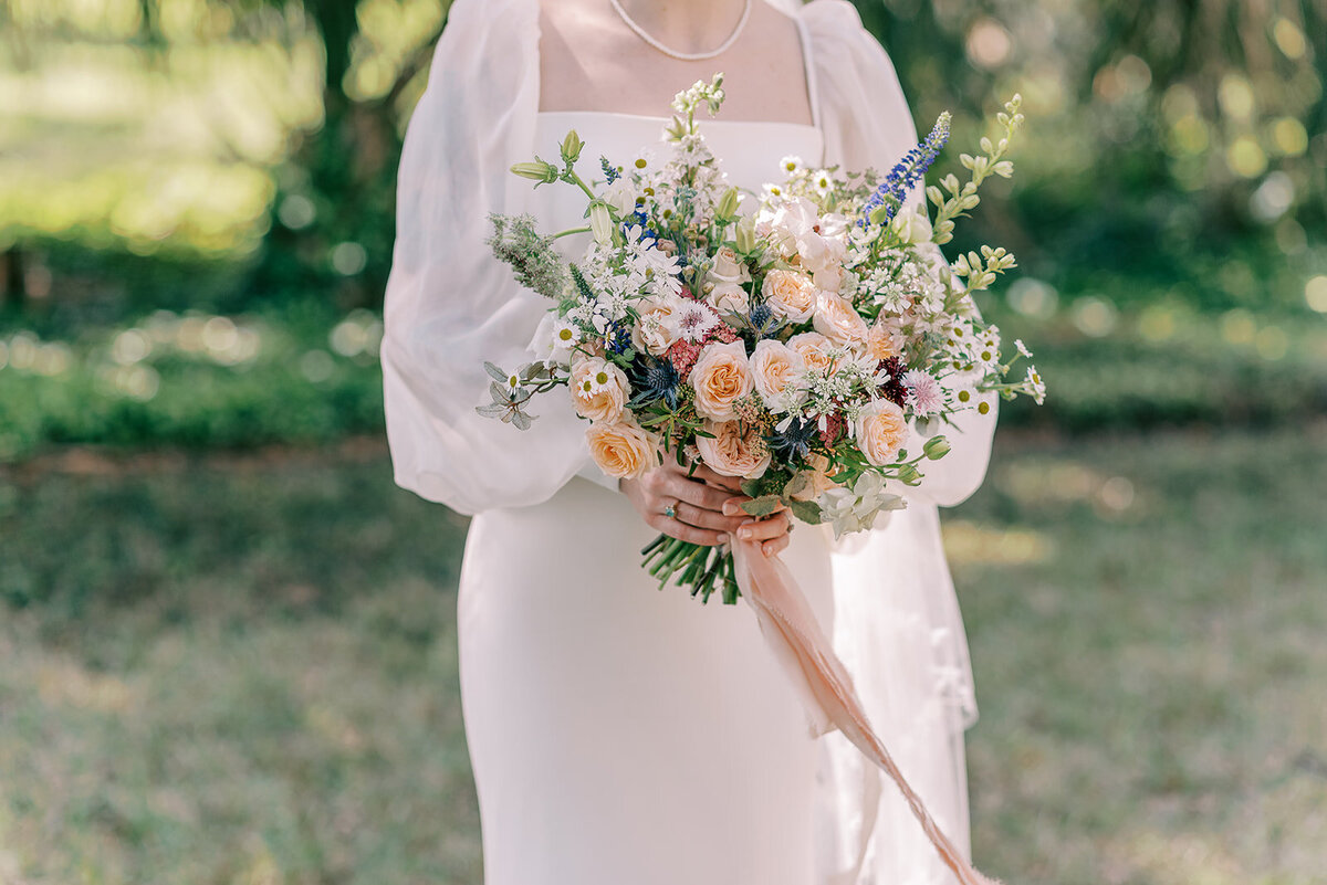 beaufort-wedding-photographer-intimate-wedding1