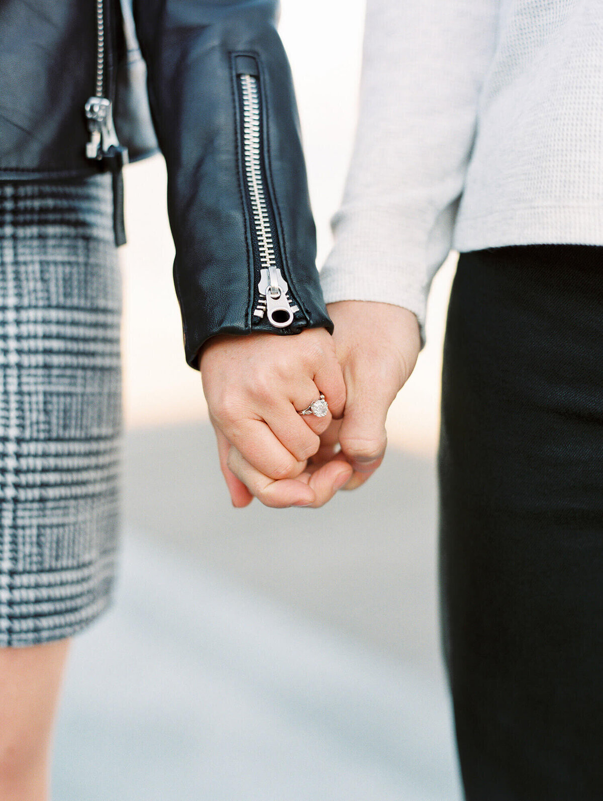 New-York-Engagement-Photography-0073