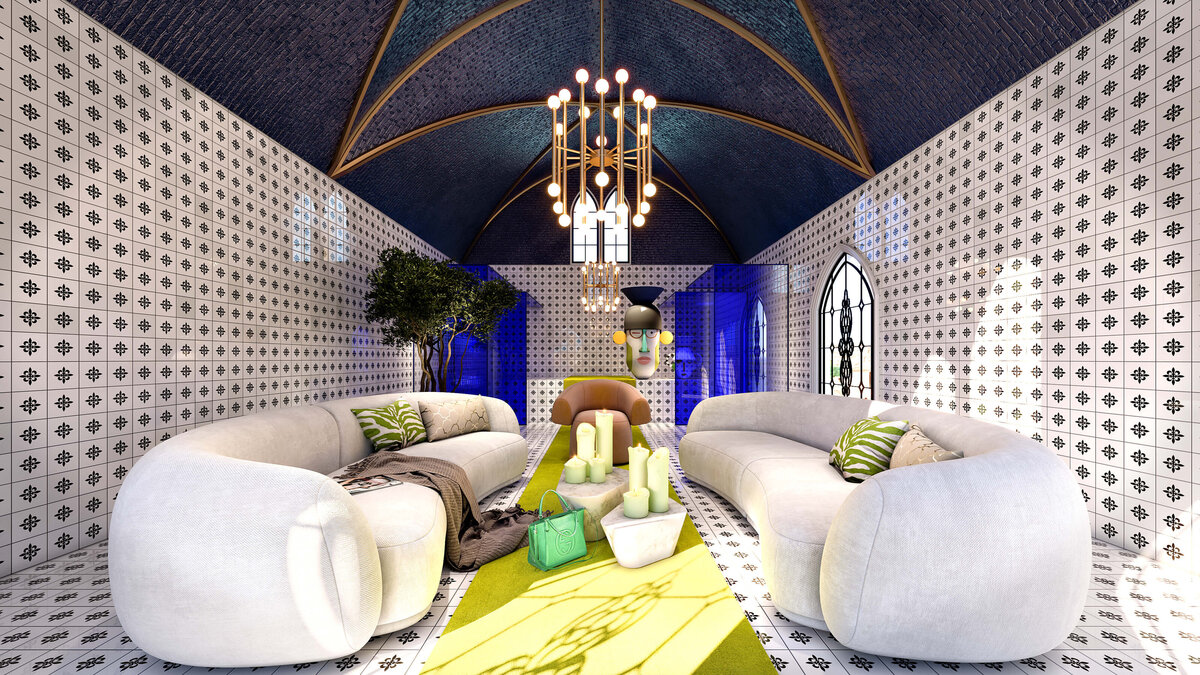 studio-susan-jansen-interieur-ontwerp-kapel-overviewbrassarches