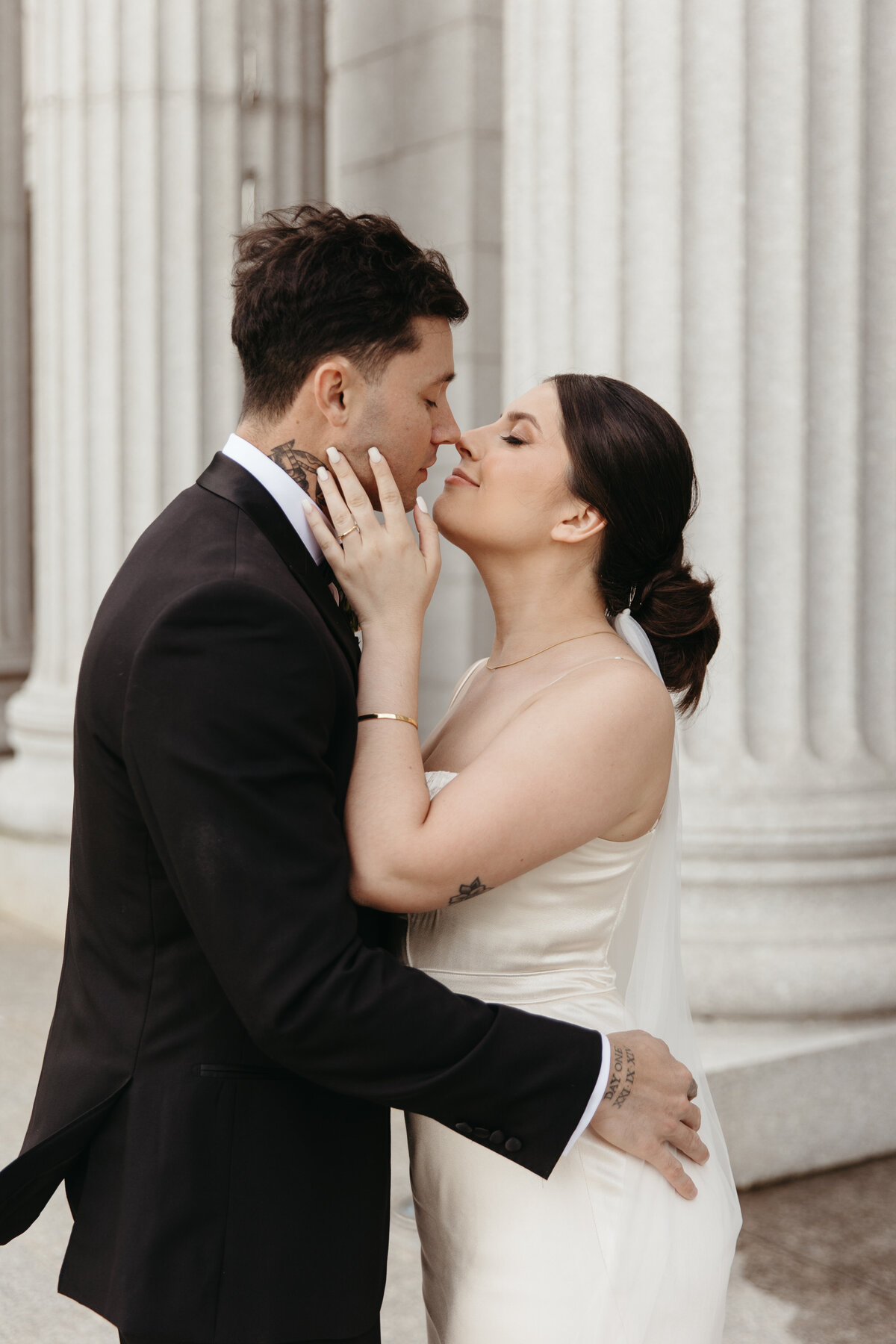 boston-seaport-elopement-316
