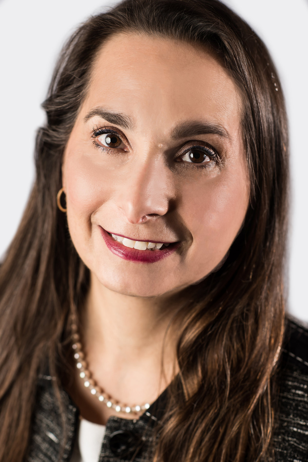Howard County Headshot Photographers-14