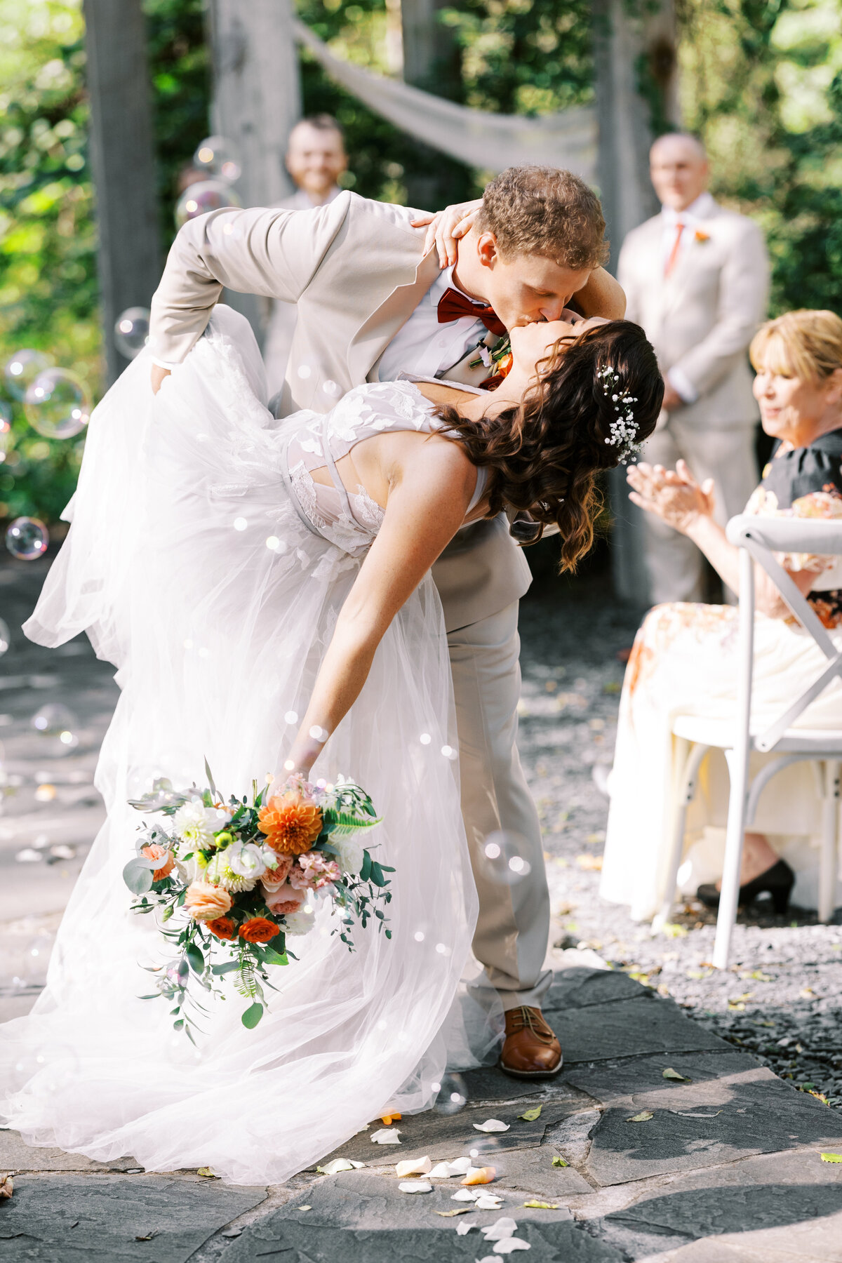 Briggs Wedding-266
