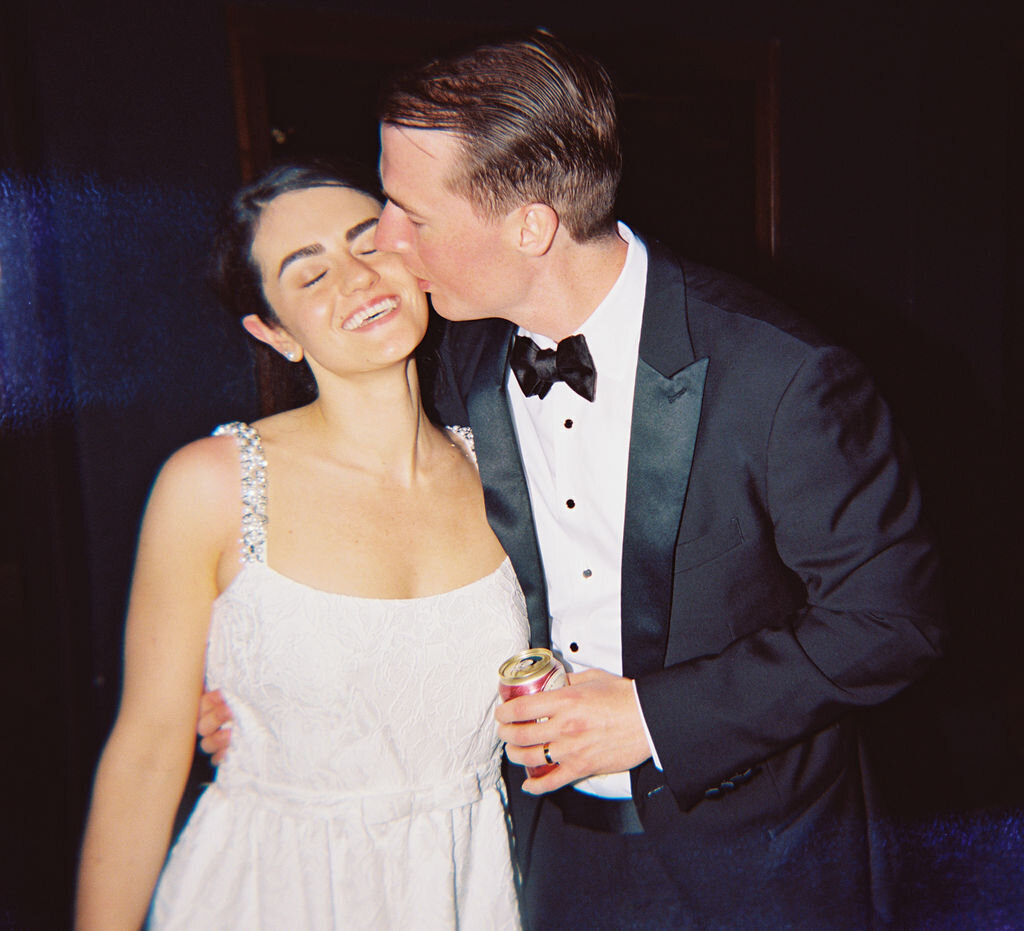 NelsonWeddingDancing_RTP-115