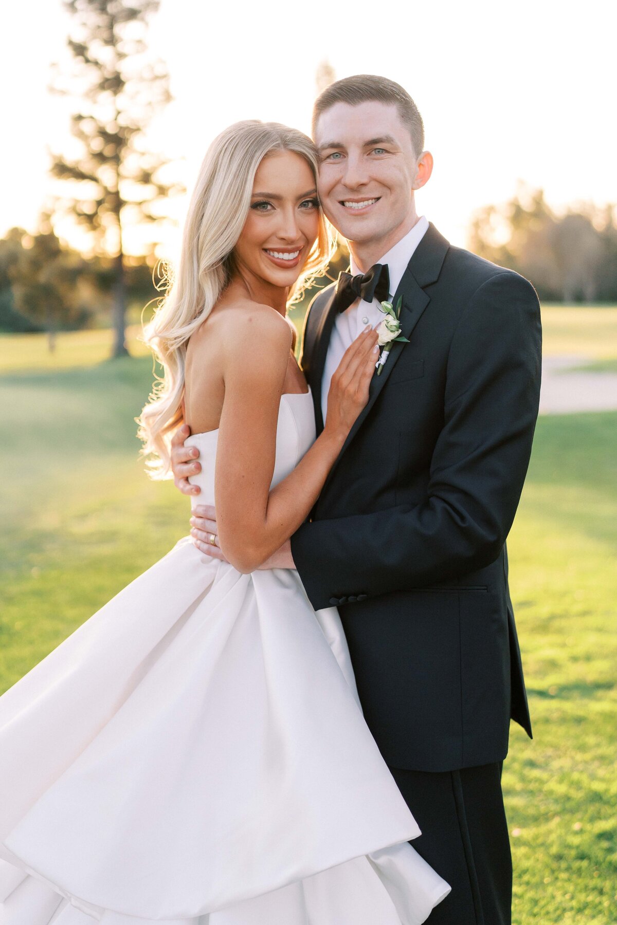 WILLOW-BEN-WEDDING-NAPA-PHOTOGRAPHER-55