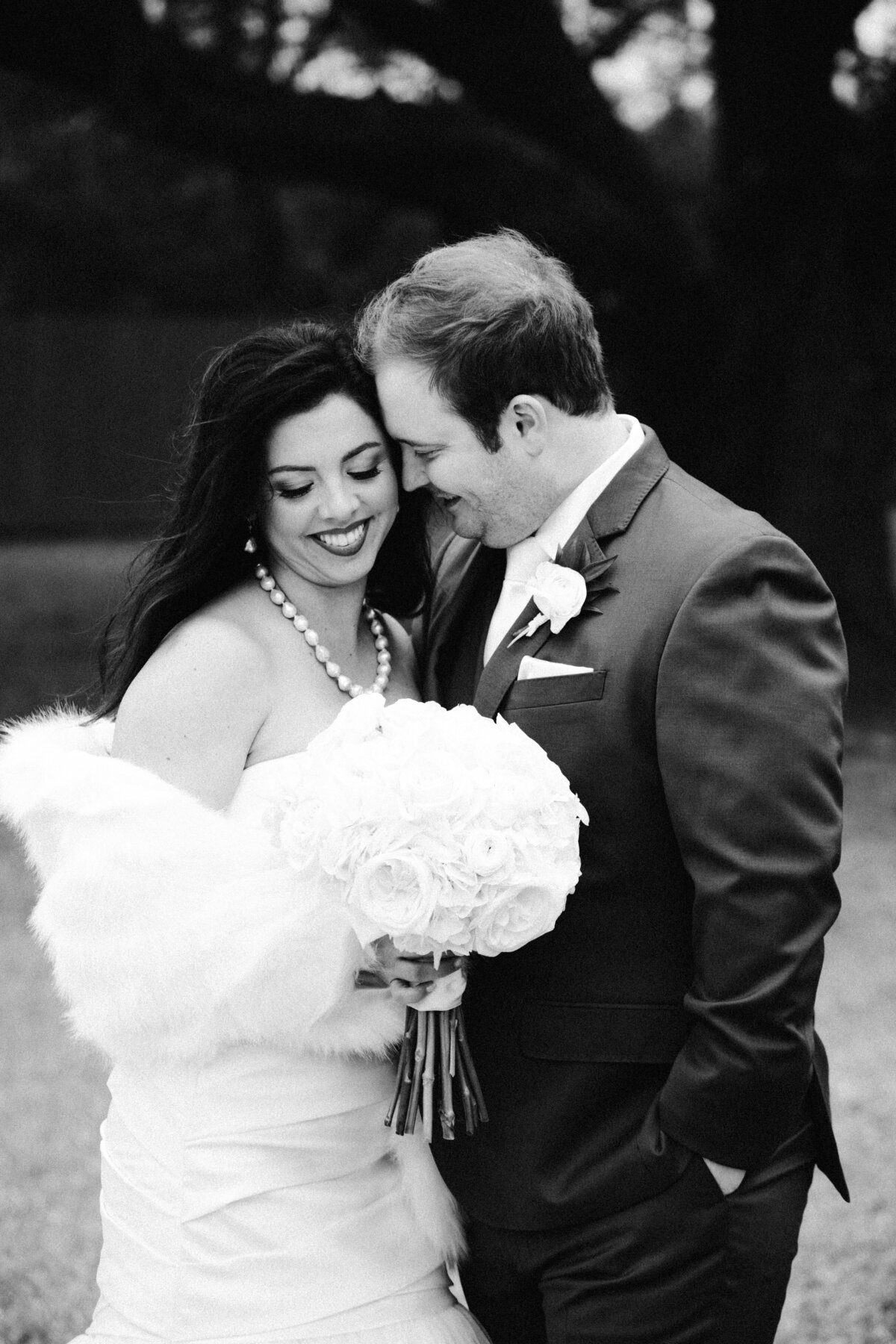 HiRes_01.09.2025 Wallace Kirk Wedding 2025 ReEdit-32
