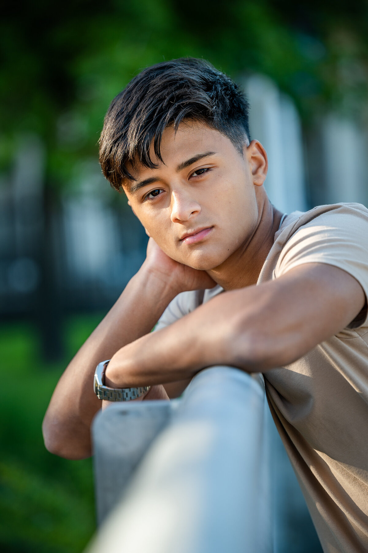 ricardo-b-19
