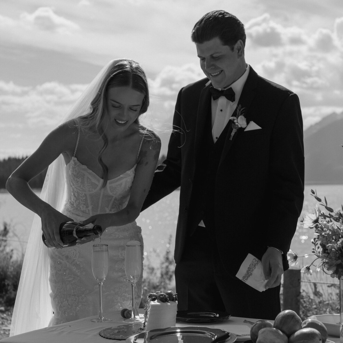 jackson-hole-wyoming-elopement-photos-38