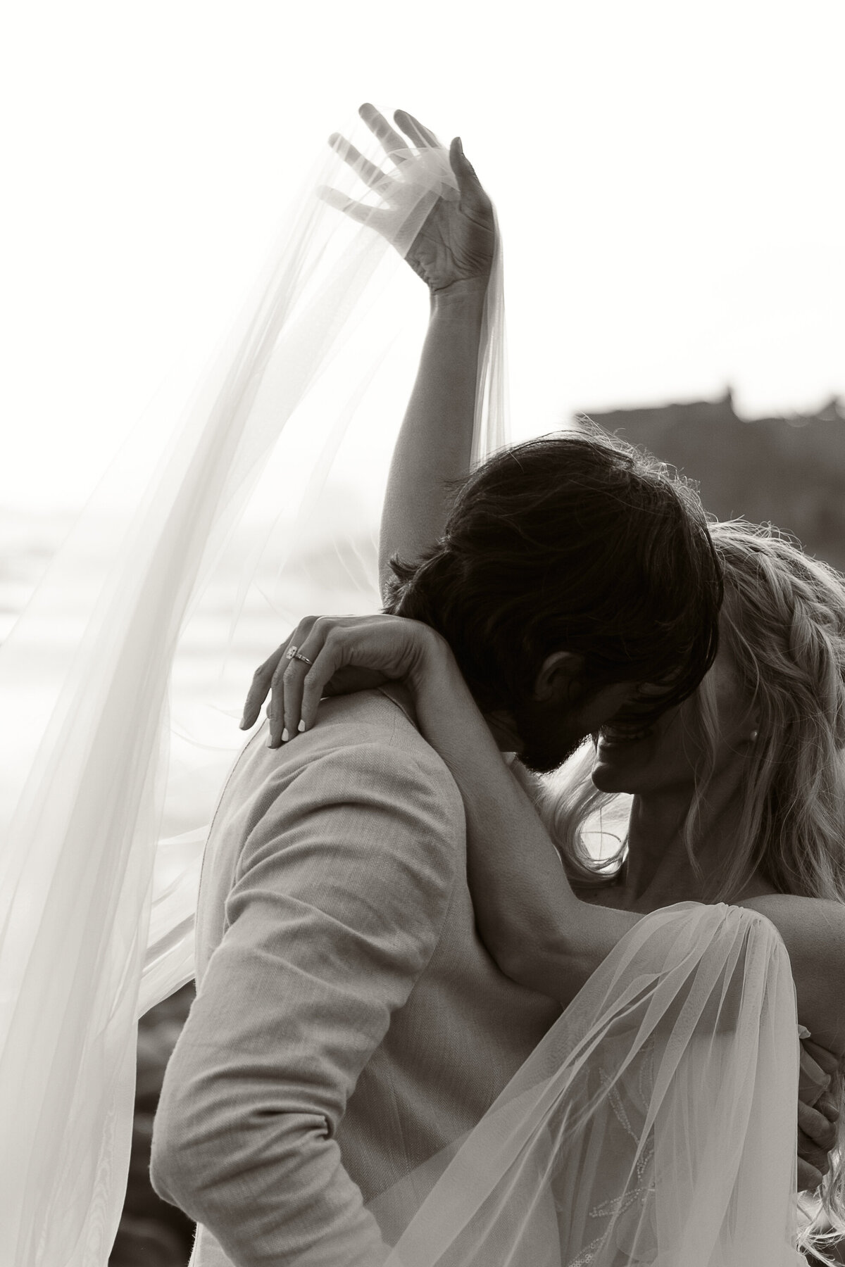 AbbyReePhotography-GoldBeachElopement-24