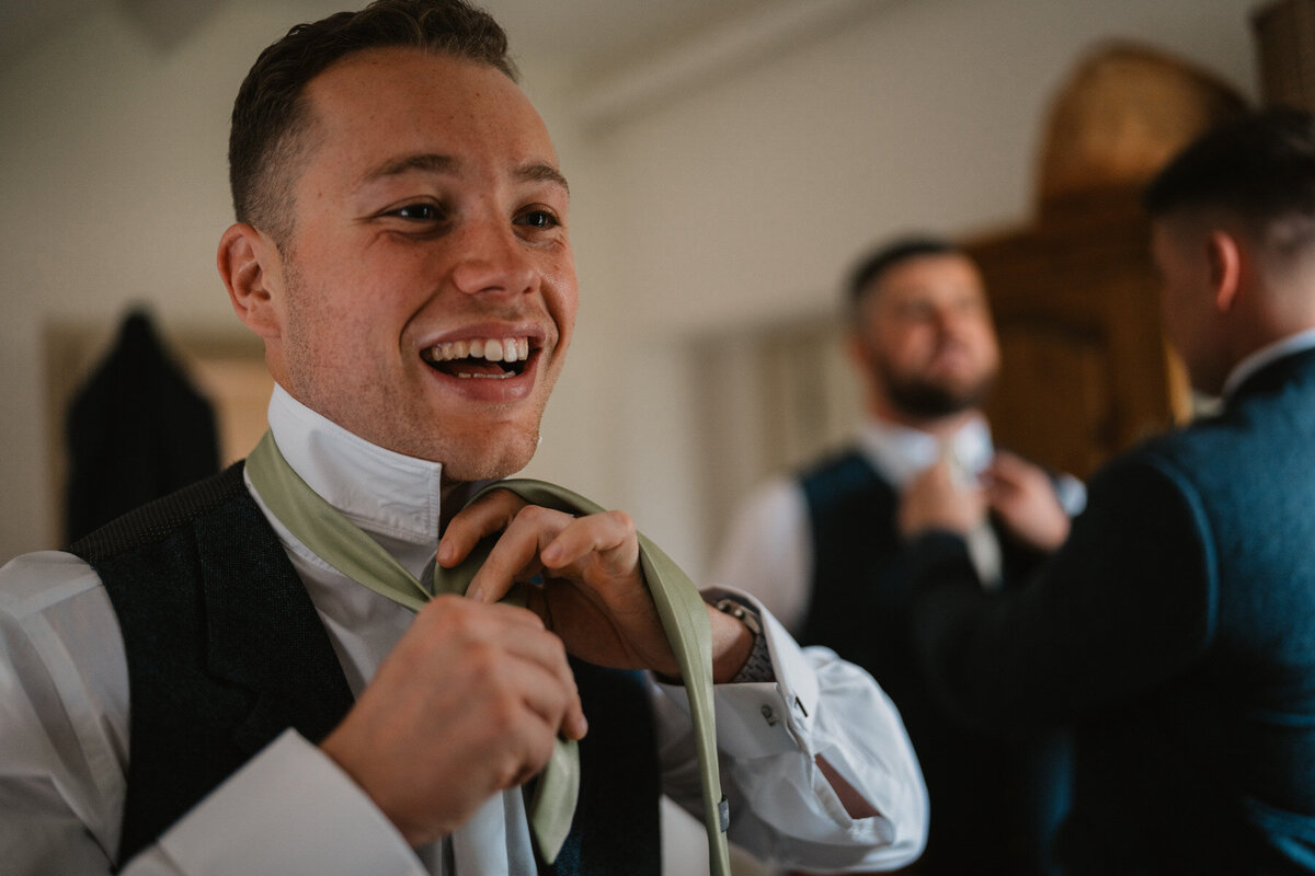 Wedding Photography and Videography in Wyresdale Park_L+J-46-1