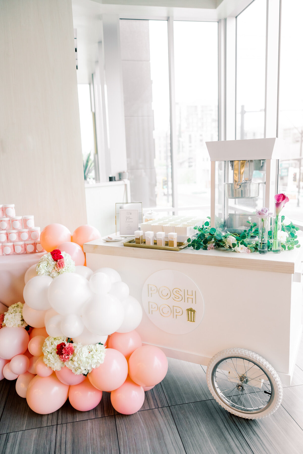 DenverBabyShowerDetails-117
