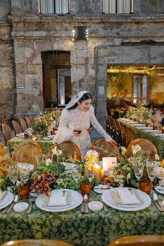 Sydney-Watters-Wedding-Mexico-City-Sarah-Falugo-4959
