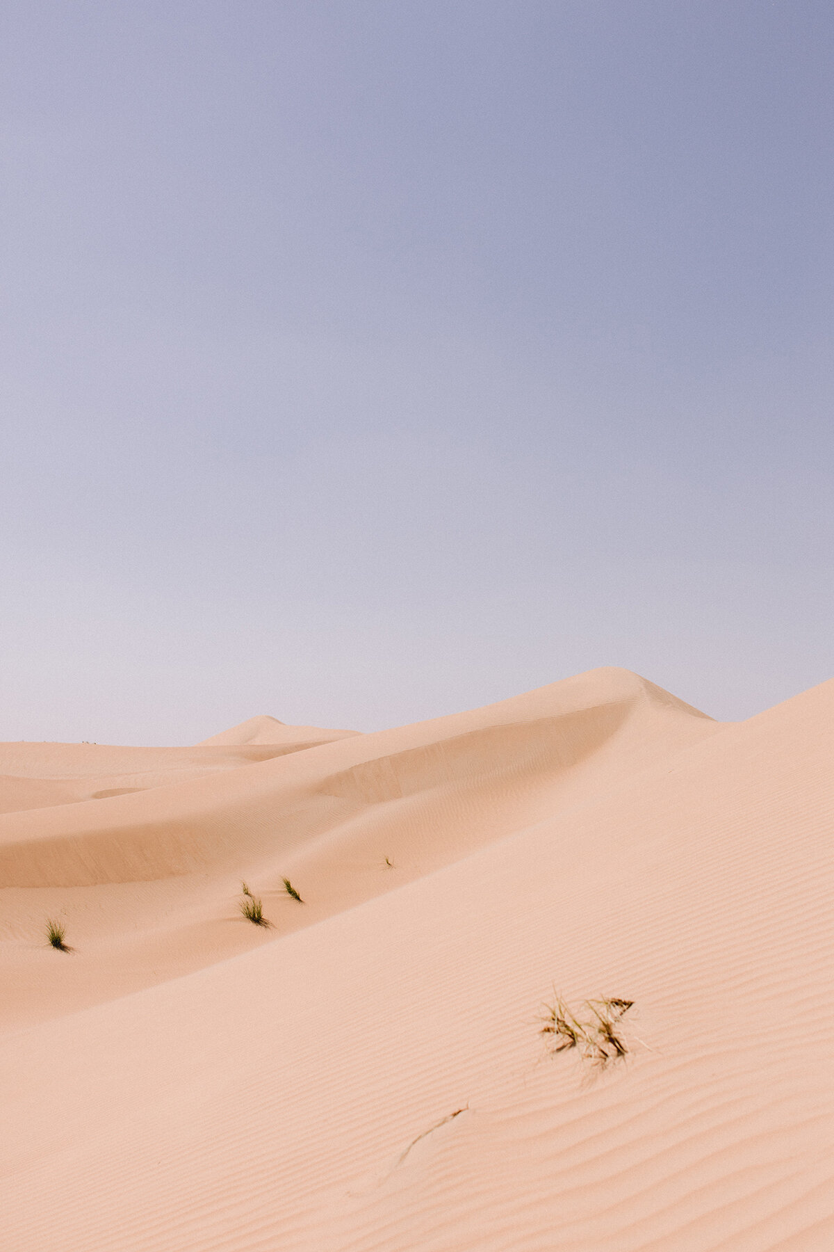 Michelle Norwood Living - Luxury Travel Inspiration - Dubai - erickelley-00681