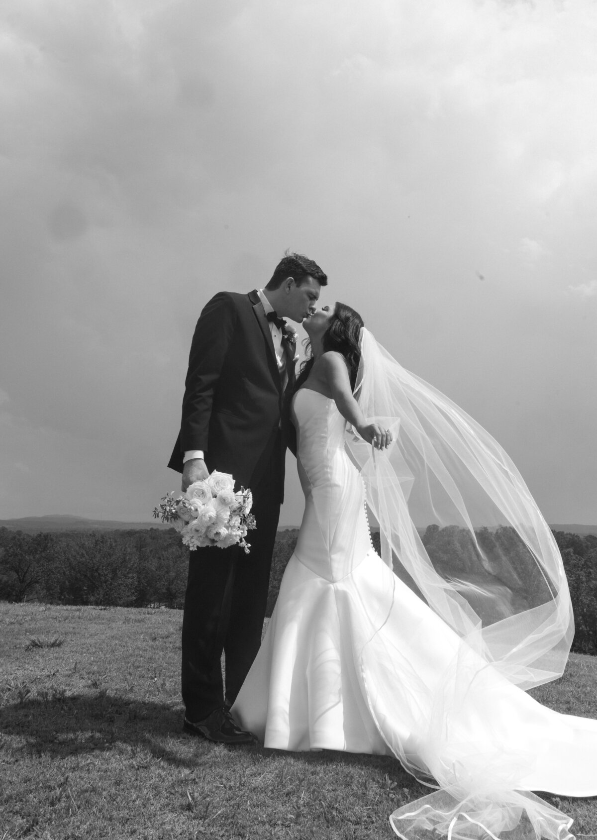 WatkinsWedding-Previews-AnnaKizerPhoto-6224-2