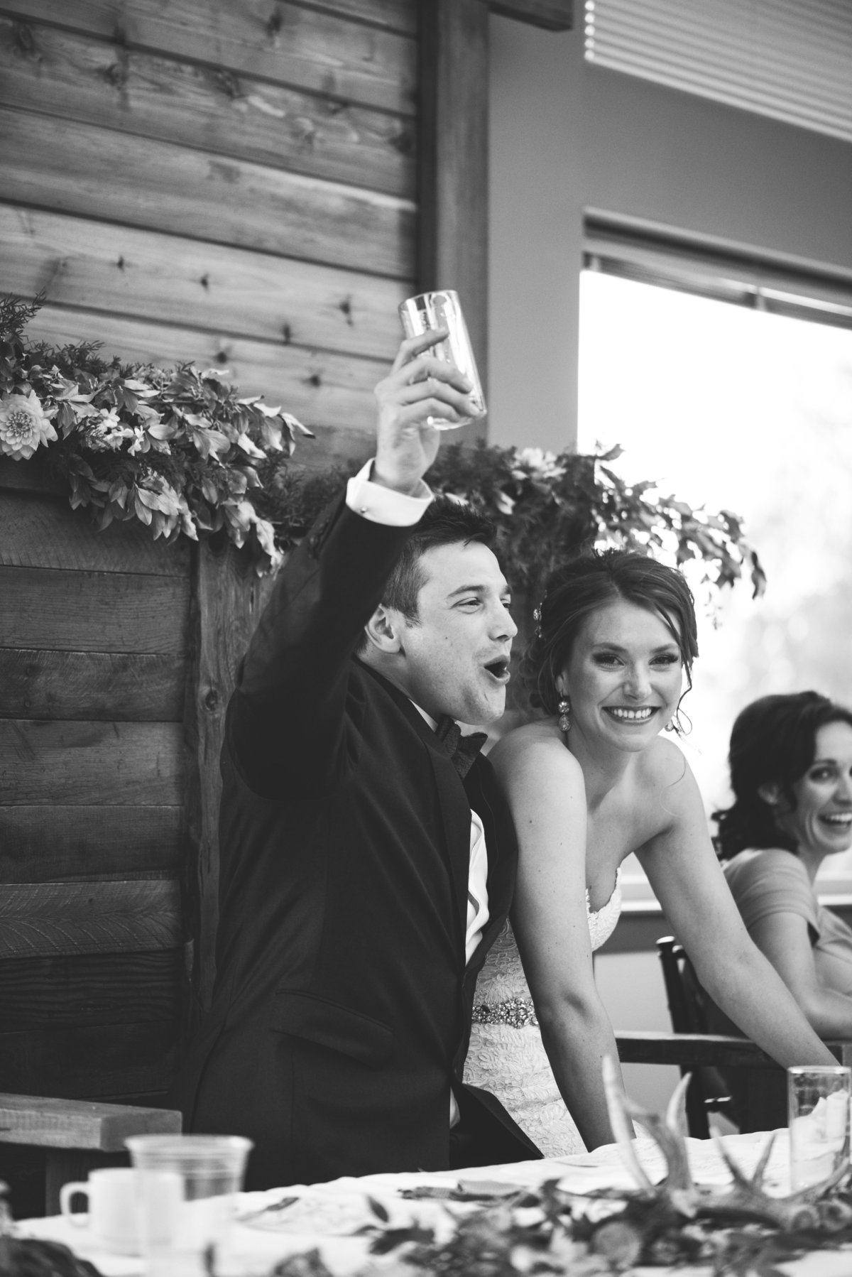 087_Erica Rose Photography_Anchorage Wedding Photographer_Jordan&Austin