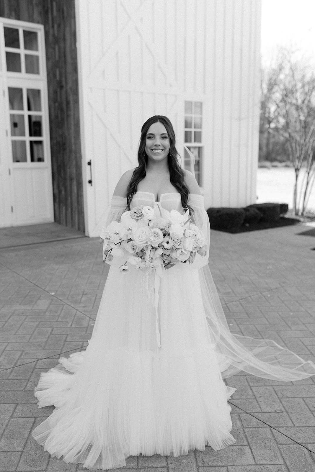 abbeyricephoto-33