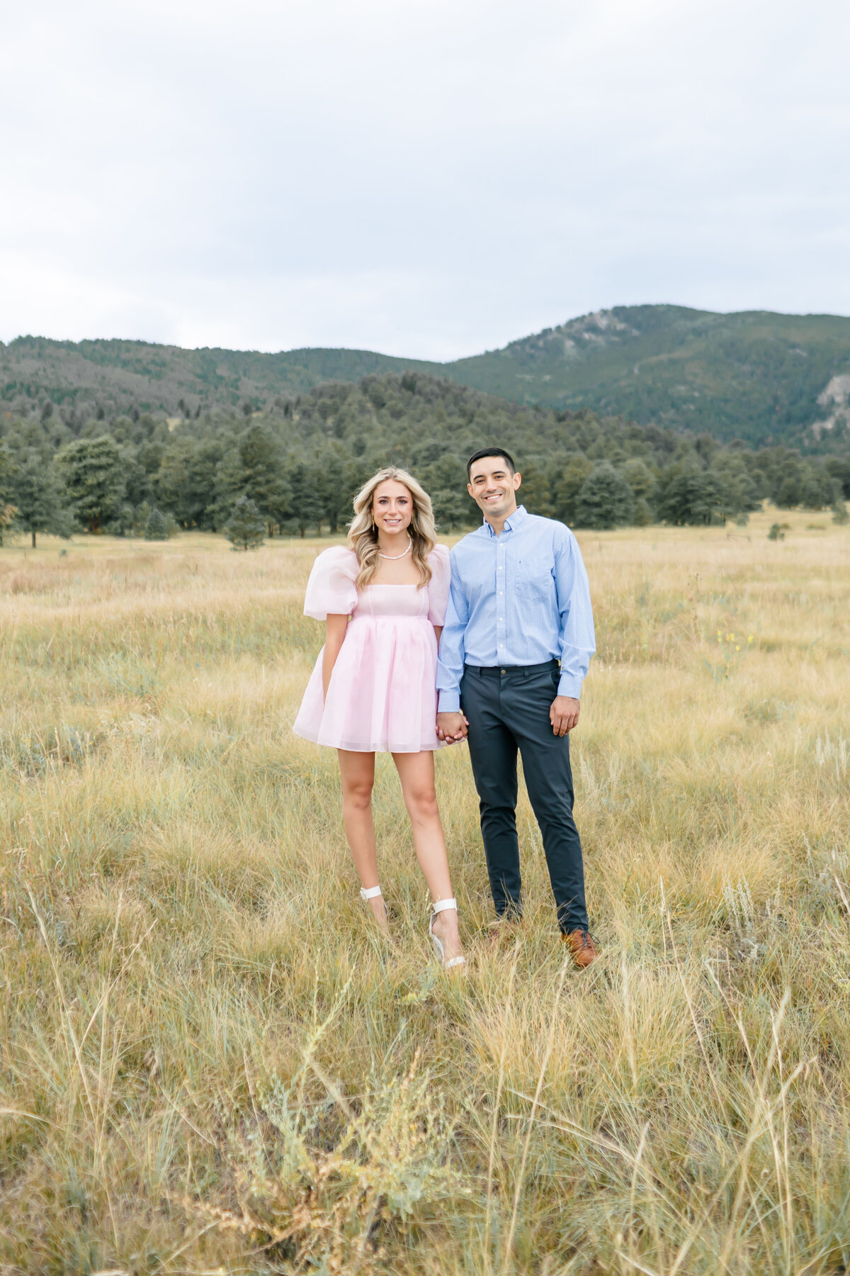 Julia&David-0135