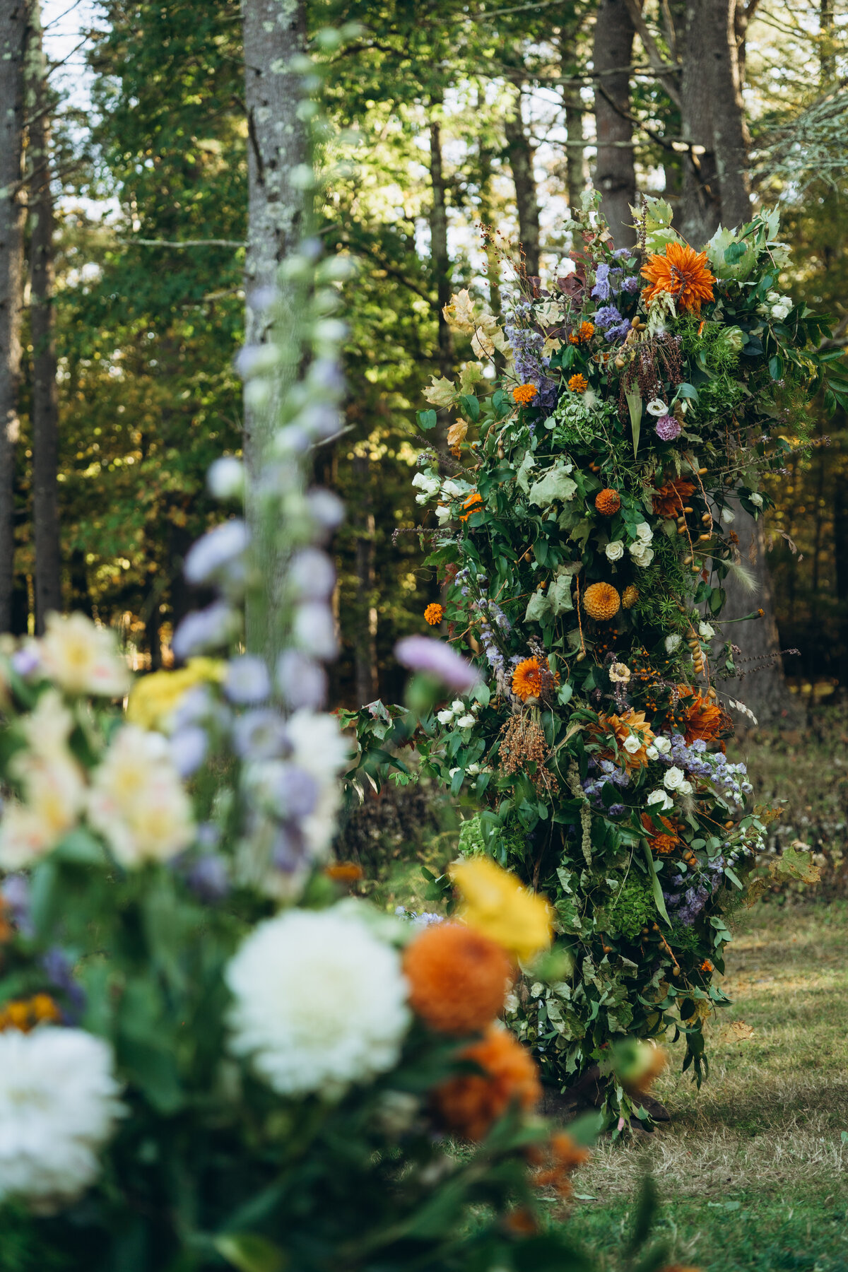 CEREMONY-COLASACCO-WEDDING-30