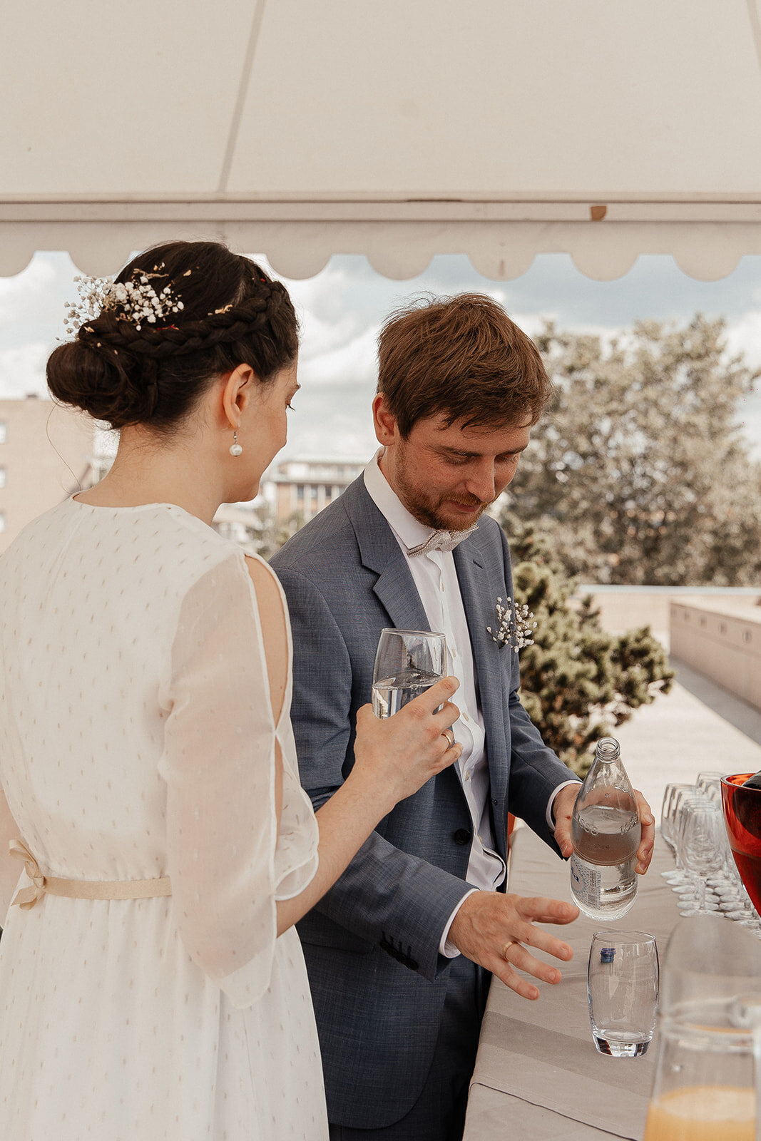 Photographe - mariage - strasbourg - alsace - 019
