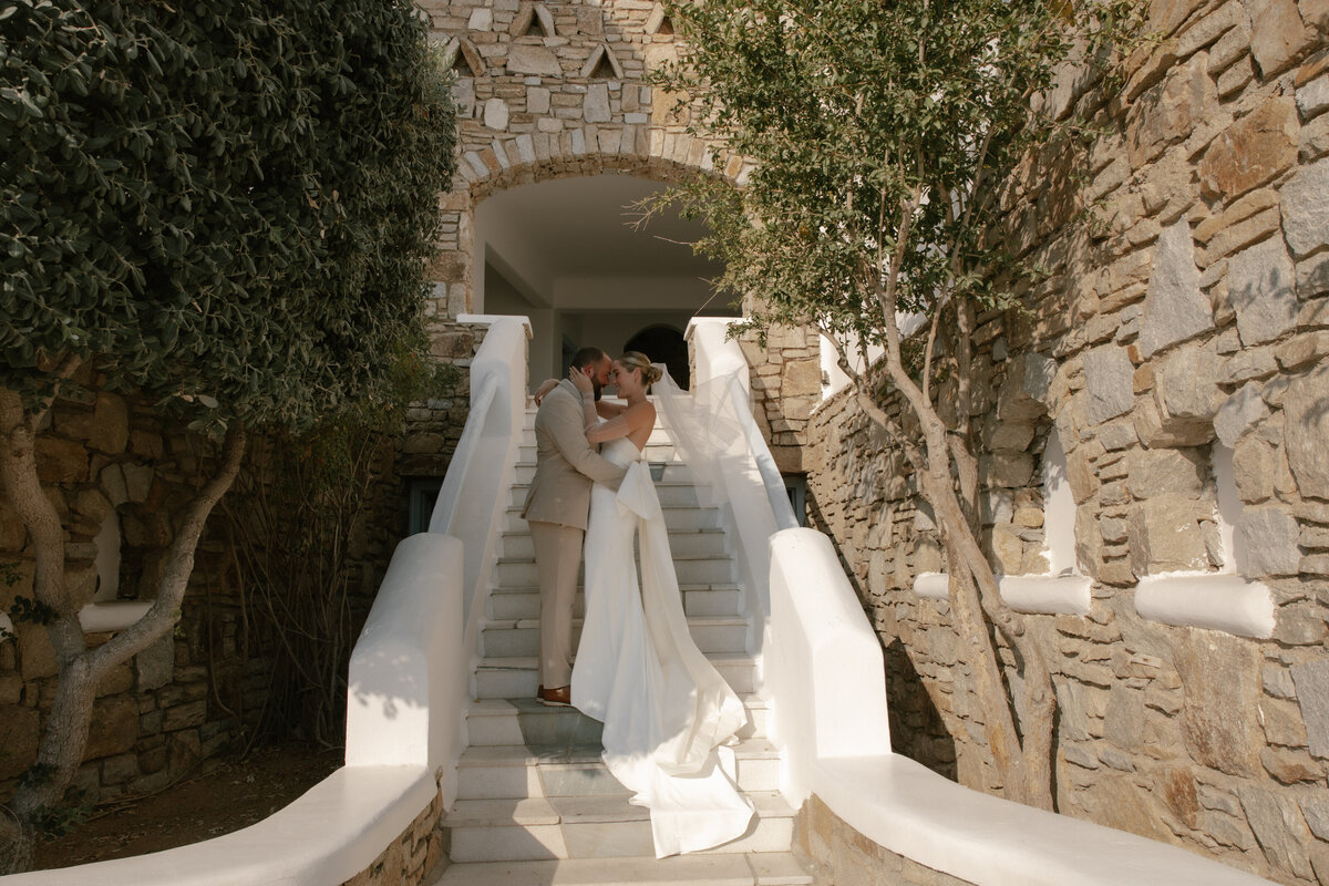 NelsonWedding-4037