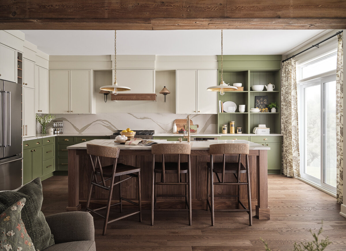 Sable-Tamarack-01-WEB