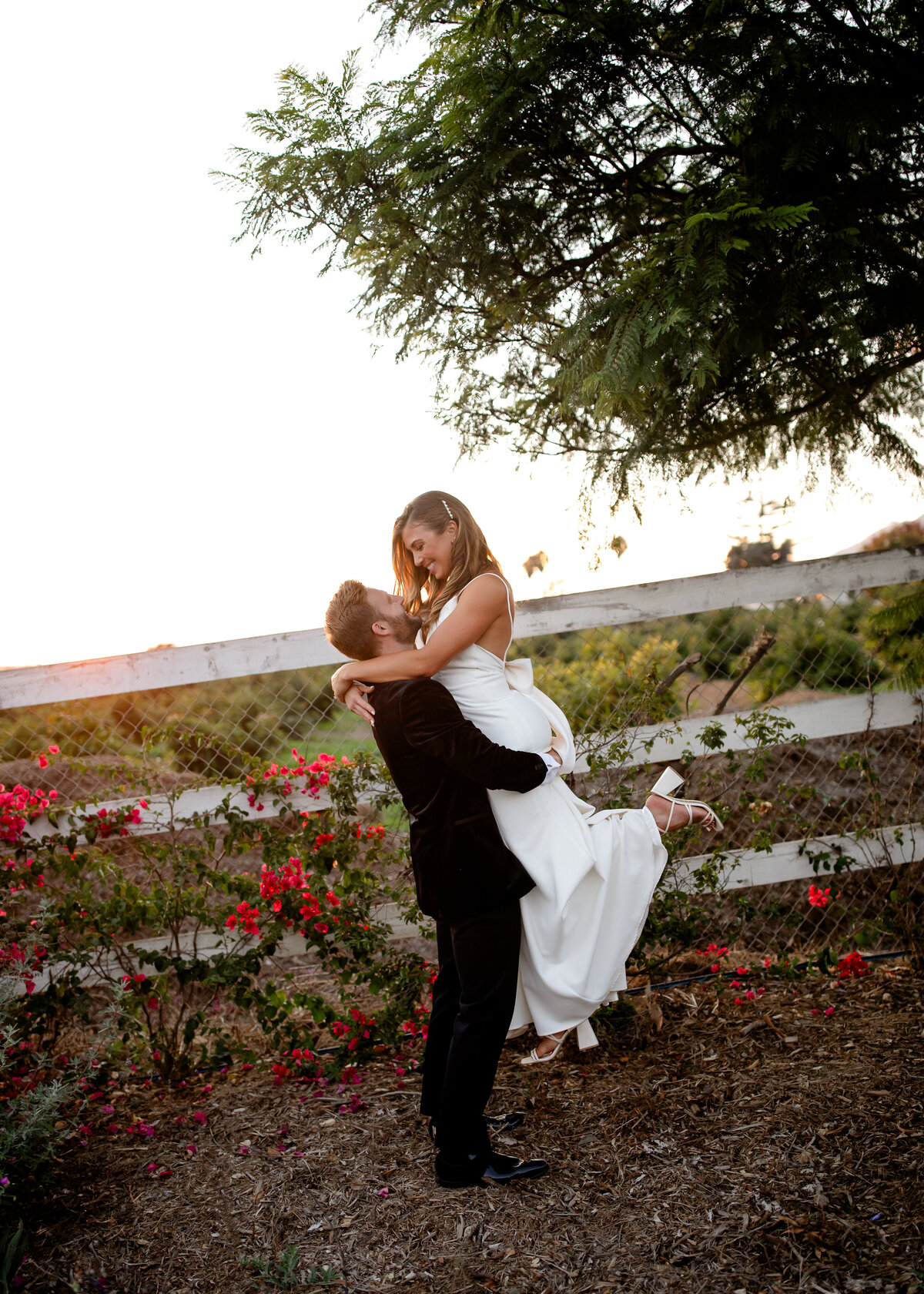 10222023_MaryBeth+BryceWedding_VenturaCA_AnjaJensenPhotography-474