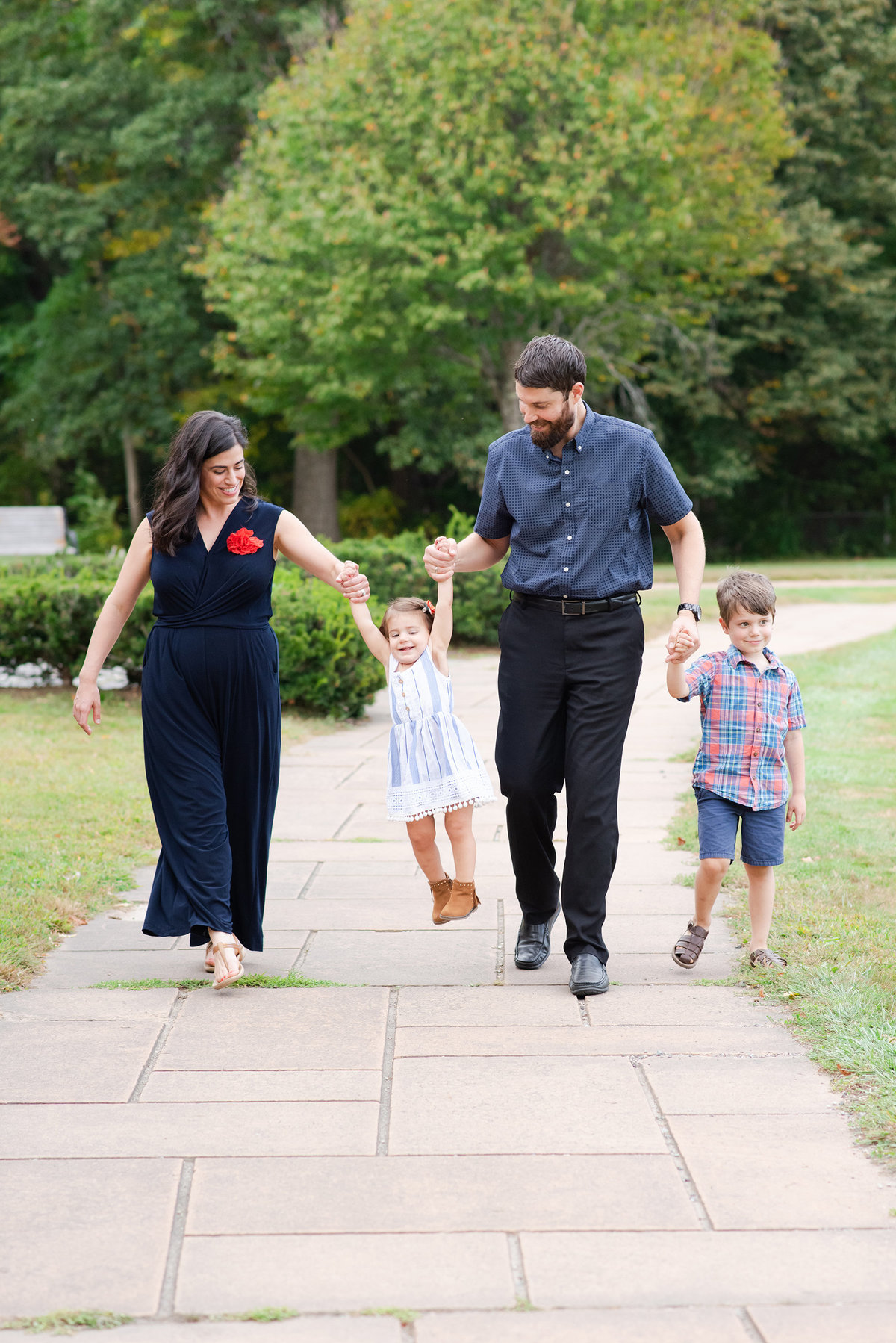 9.26.19.PappasFamily-3_web