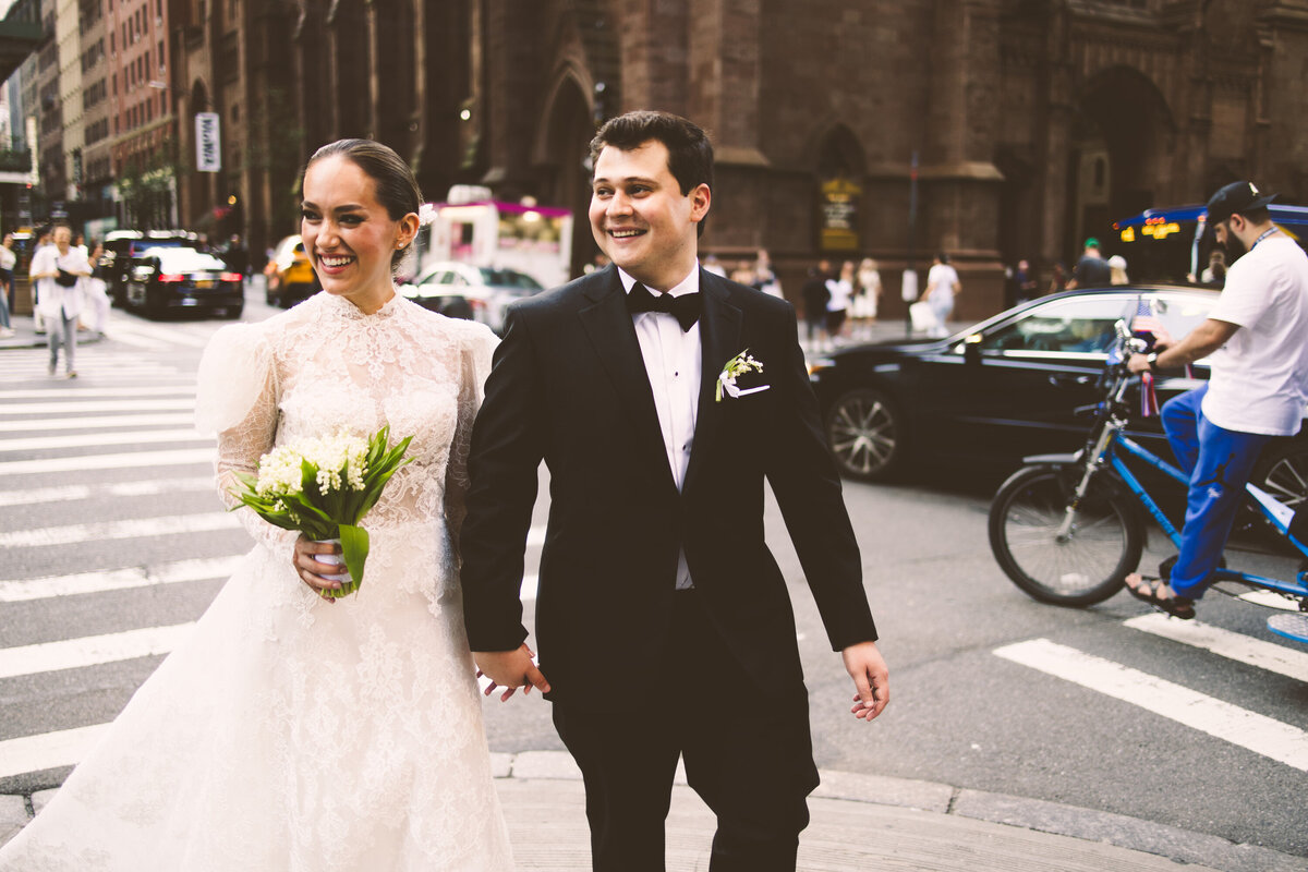 St-Regis-New-York-Wedding-PJ-0928