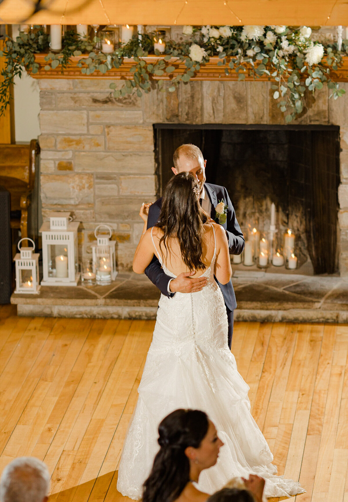 dominique-steve-ottawa-temples-sugar-bush-wedding-2023-275